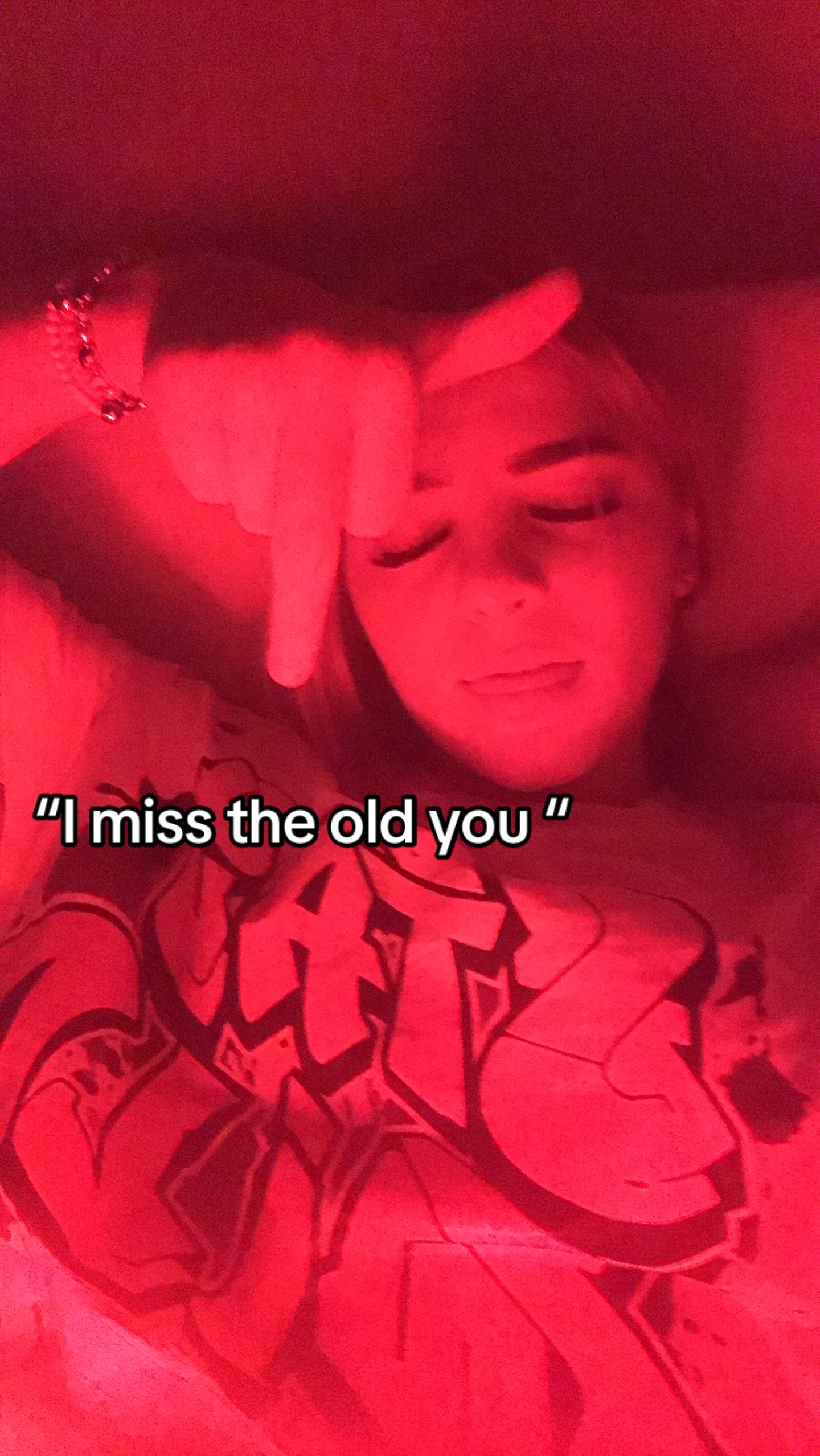 @tallulah.howard❤️