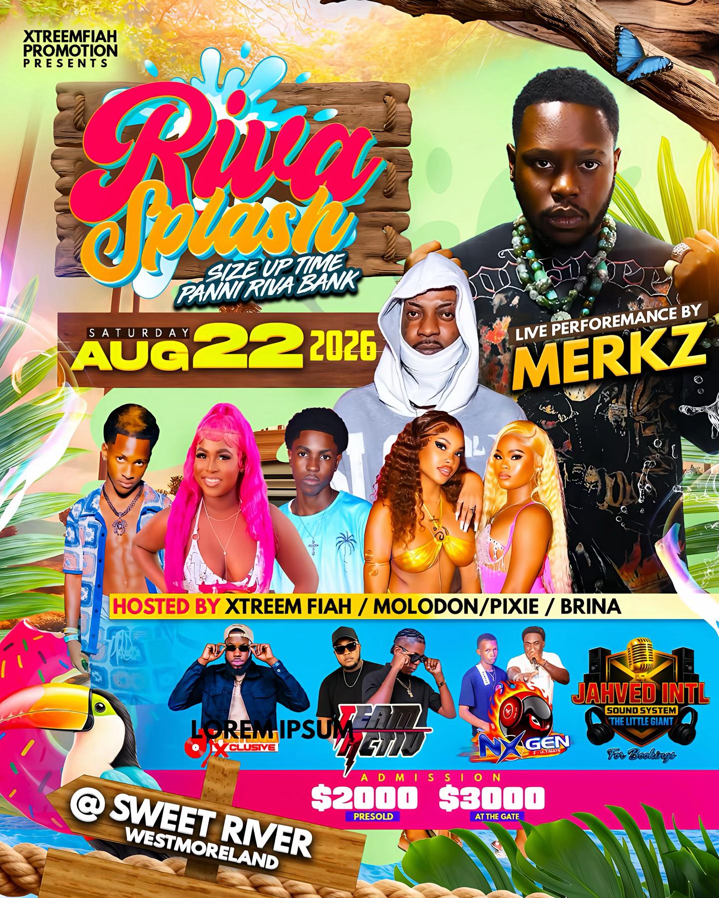 @𝓑𝓻𝓲𝓷𝓪._𝓕𝔂𝓪𝓱𝓧𝓸🔥🇯🇲