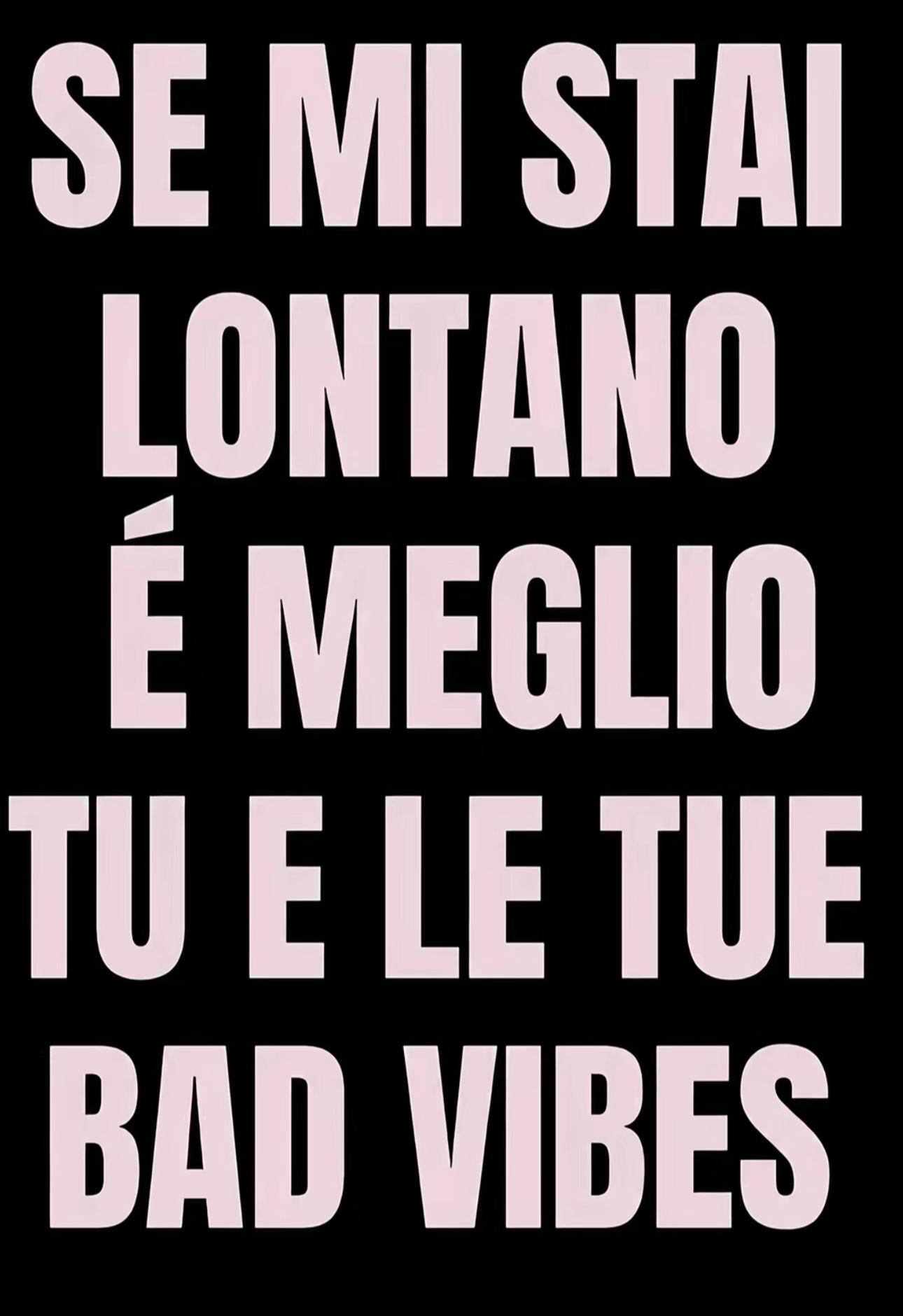 @mon🧚🏻♀️