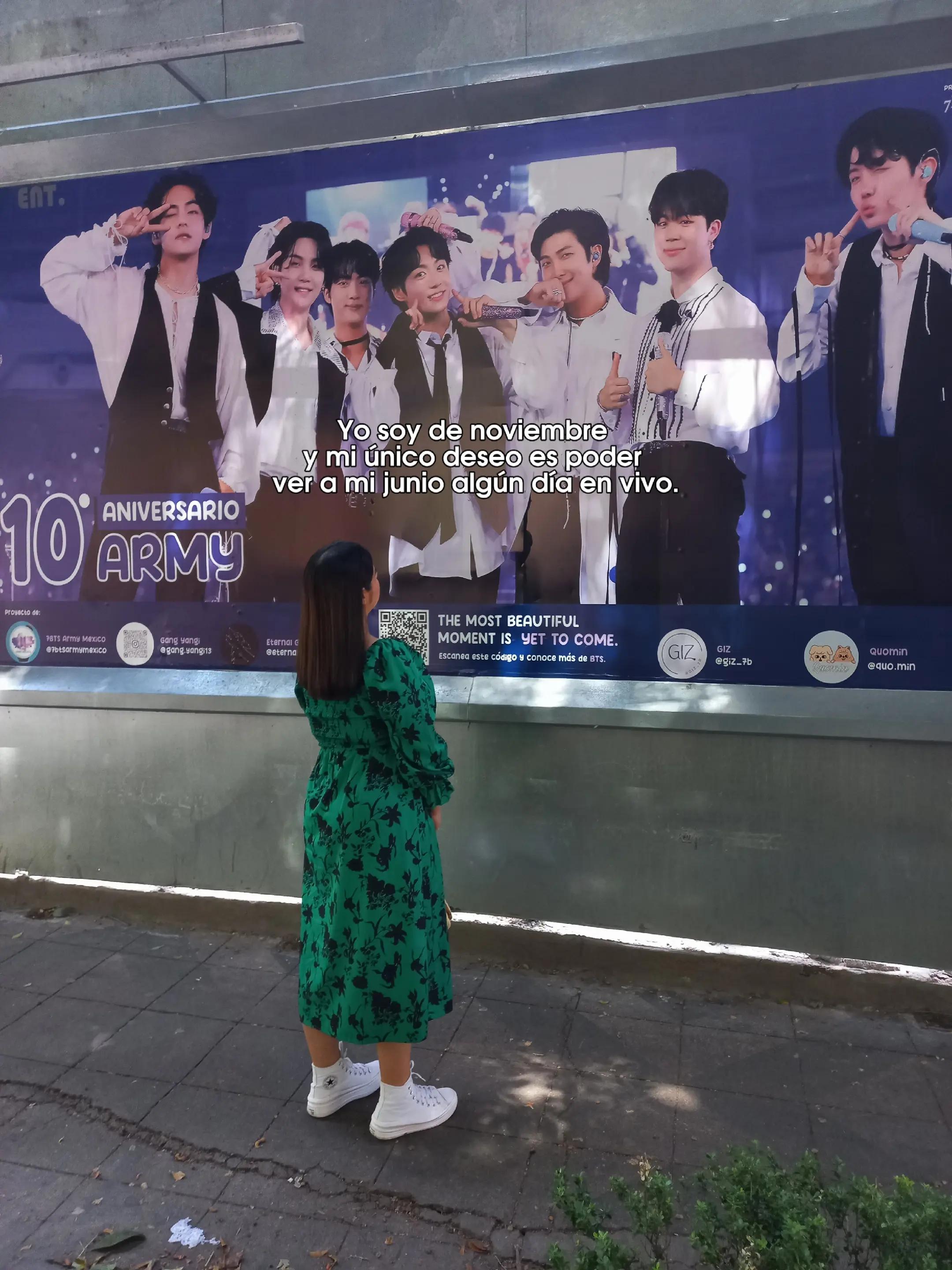 @jin•ᴗ•ell