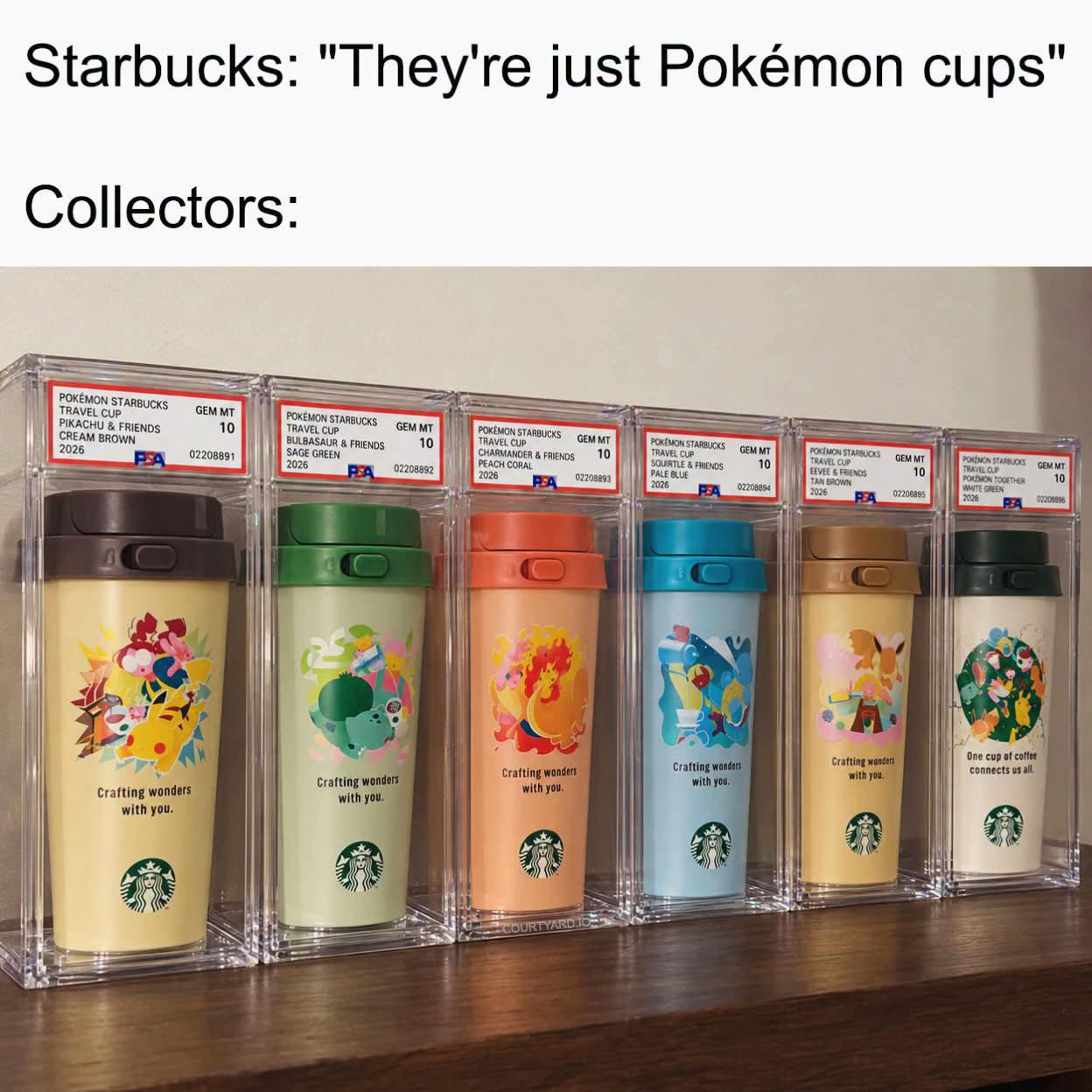 @PokéTee