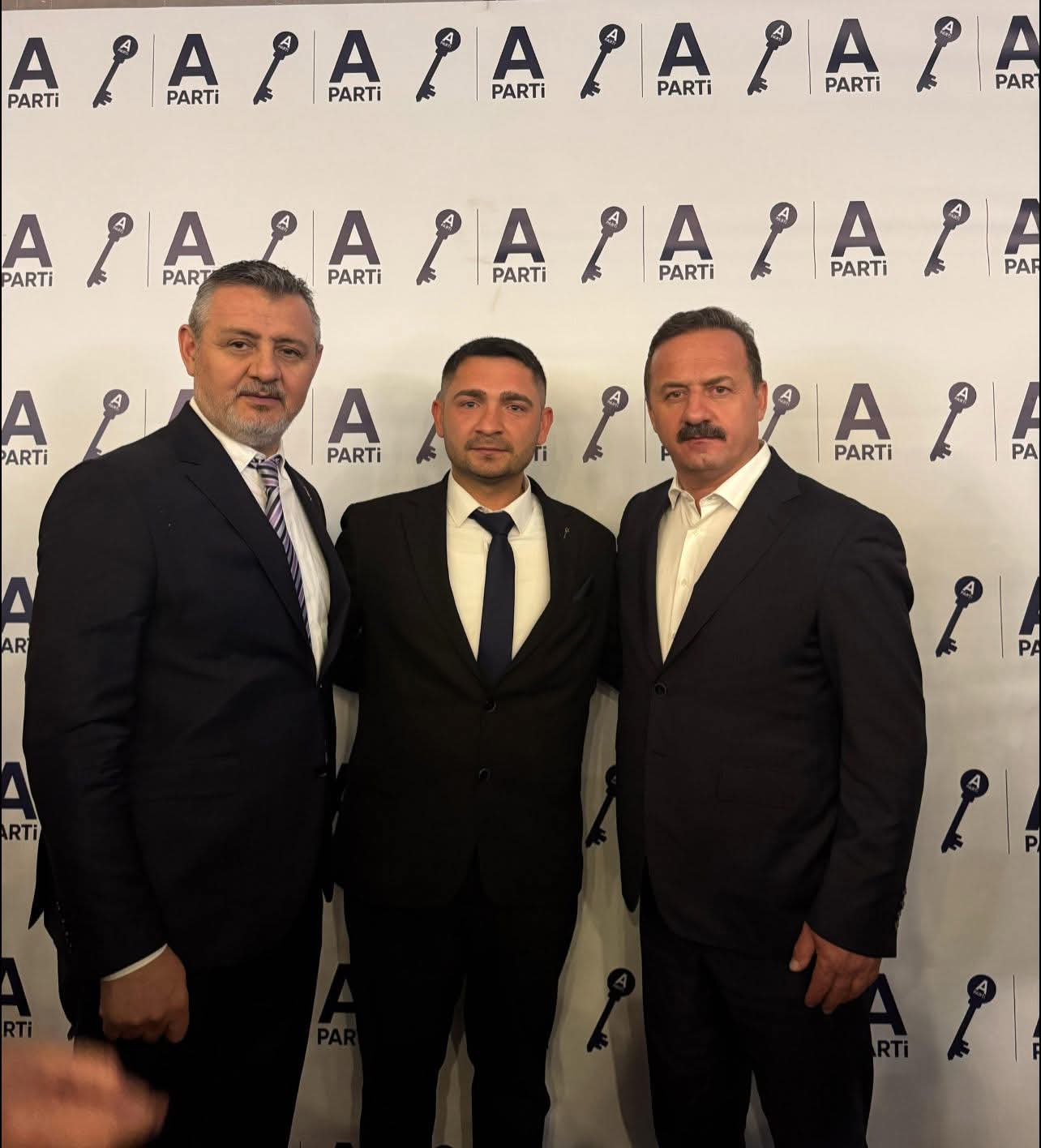 @Akdağmadeni_Anahtarparti.66