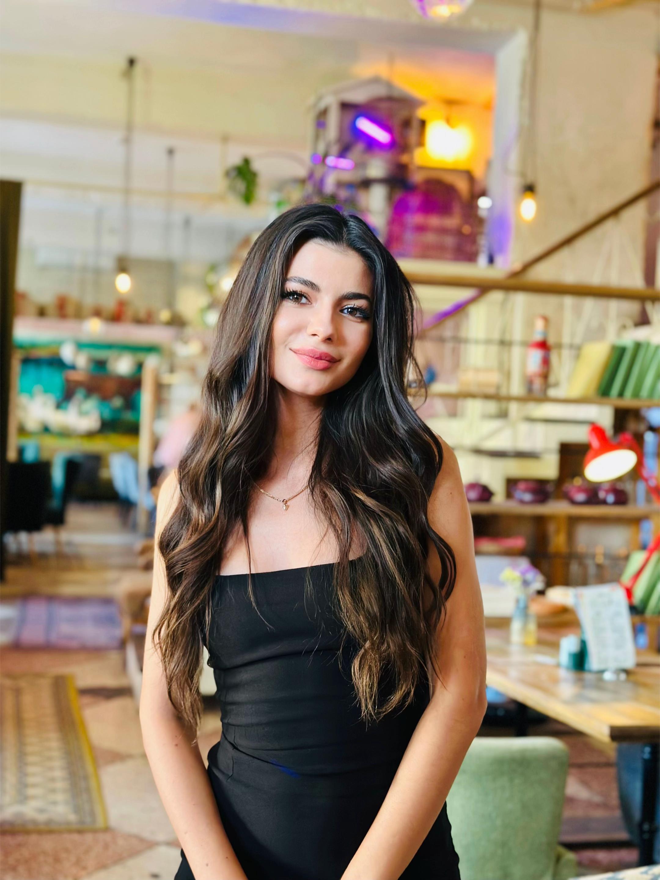 @Dasha Naumova