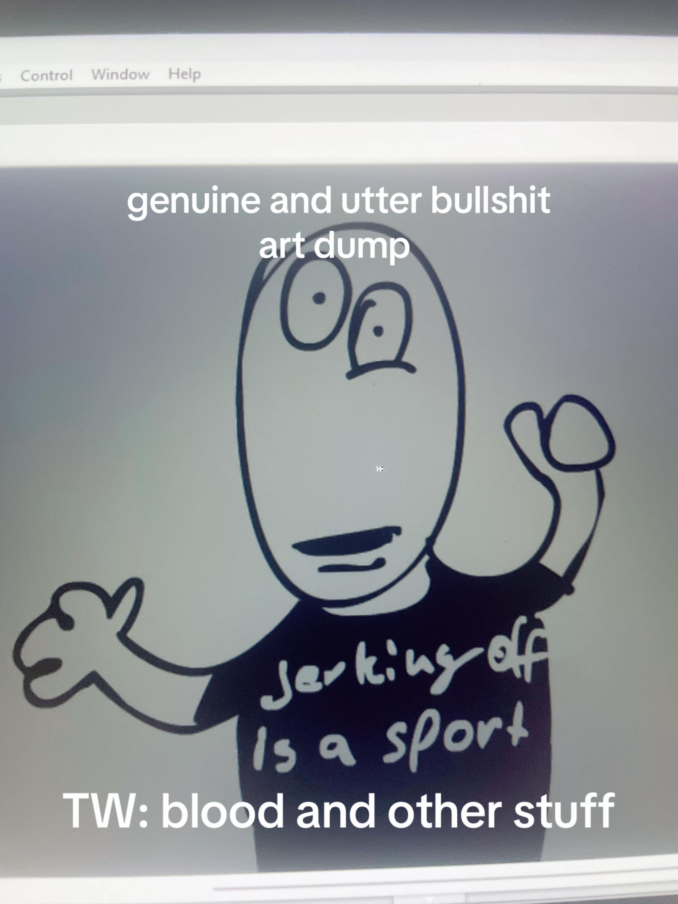 @^Jita
