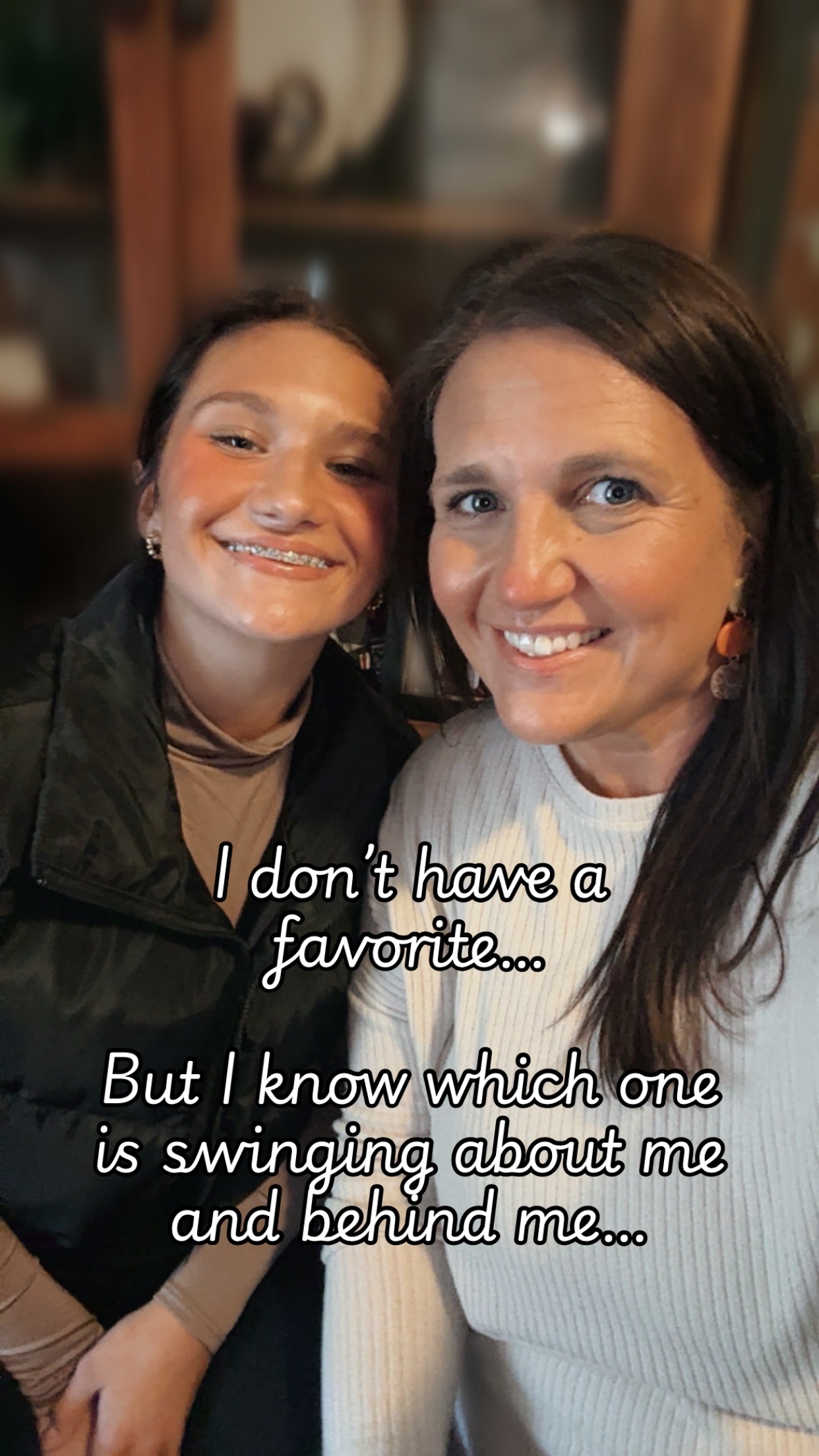 @Brandy Maskew- Sports Mom 💙💙