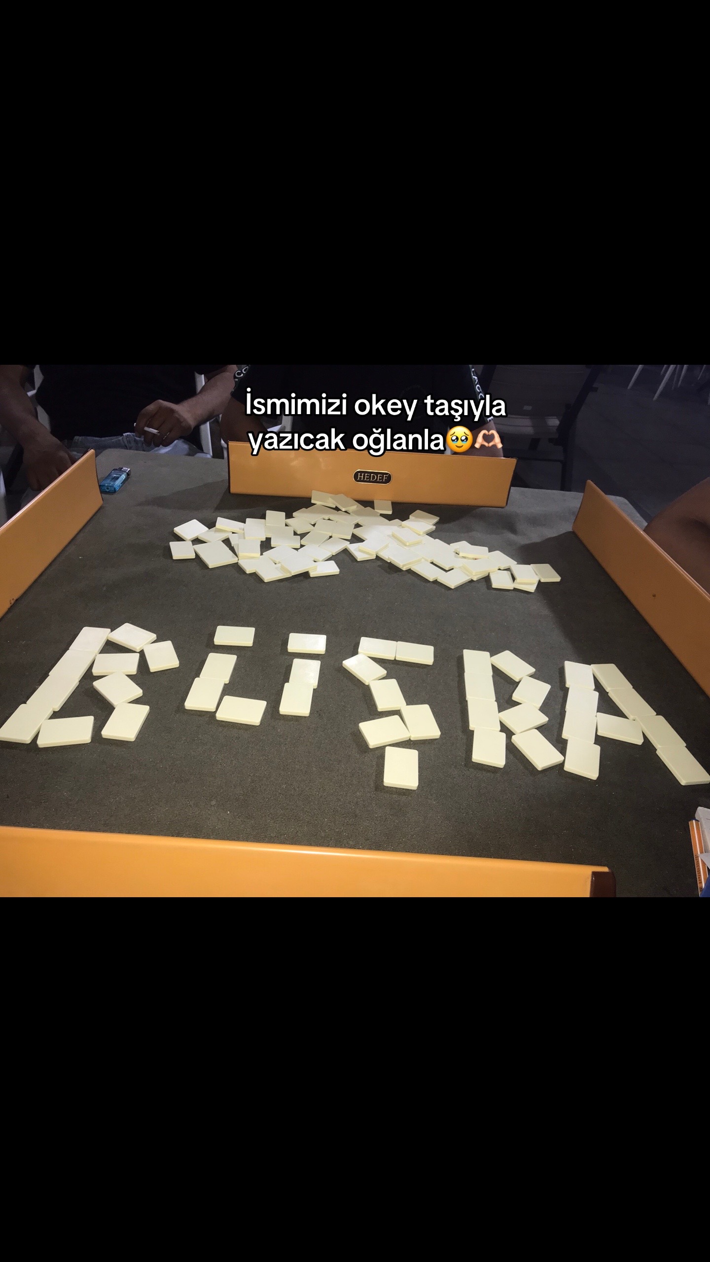 @büลraa