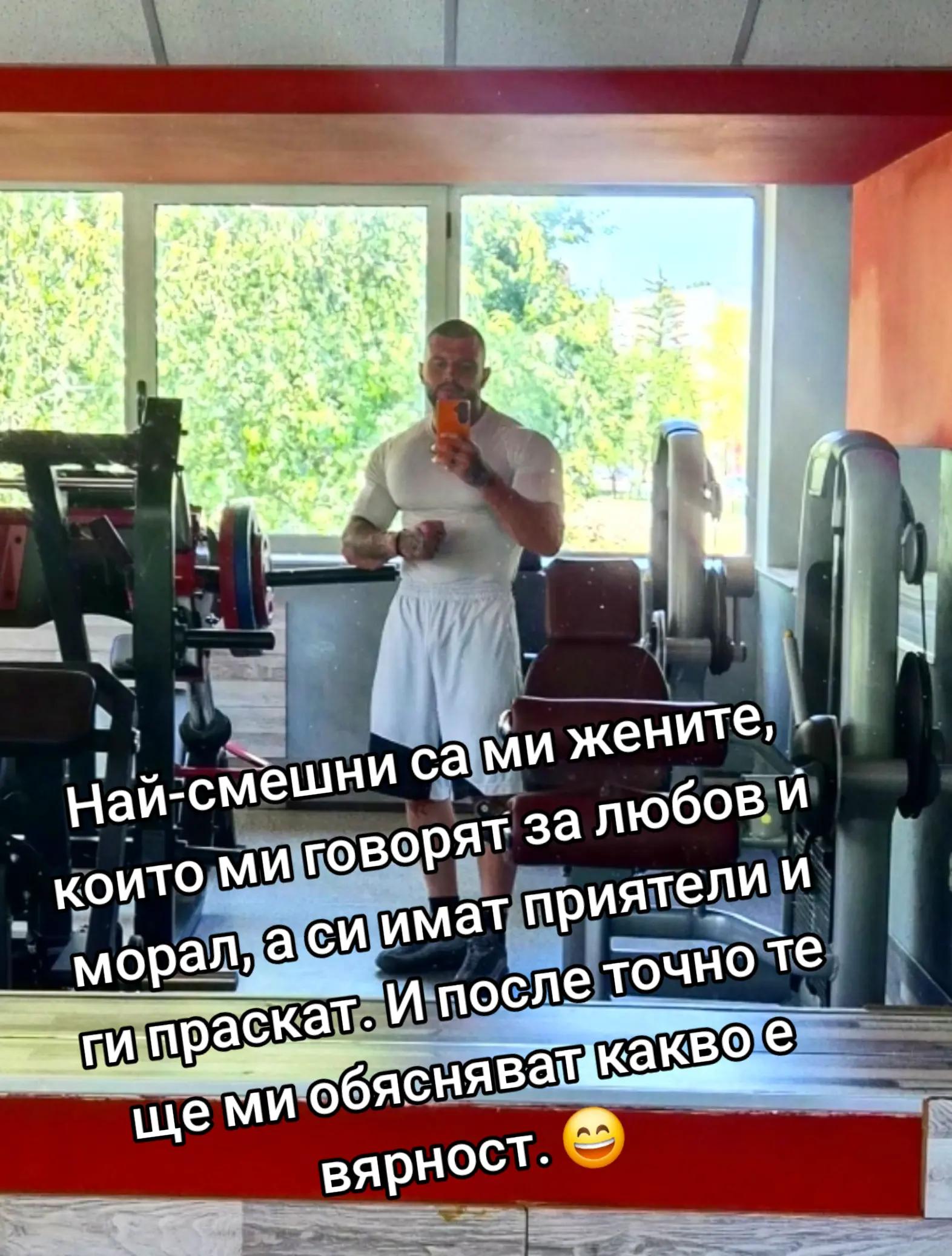 @.333.777.444.