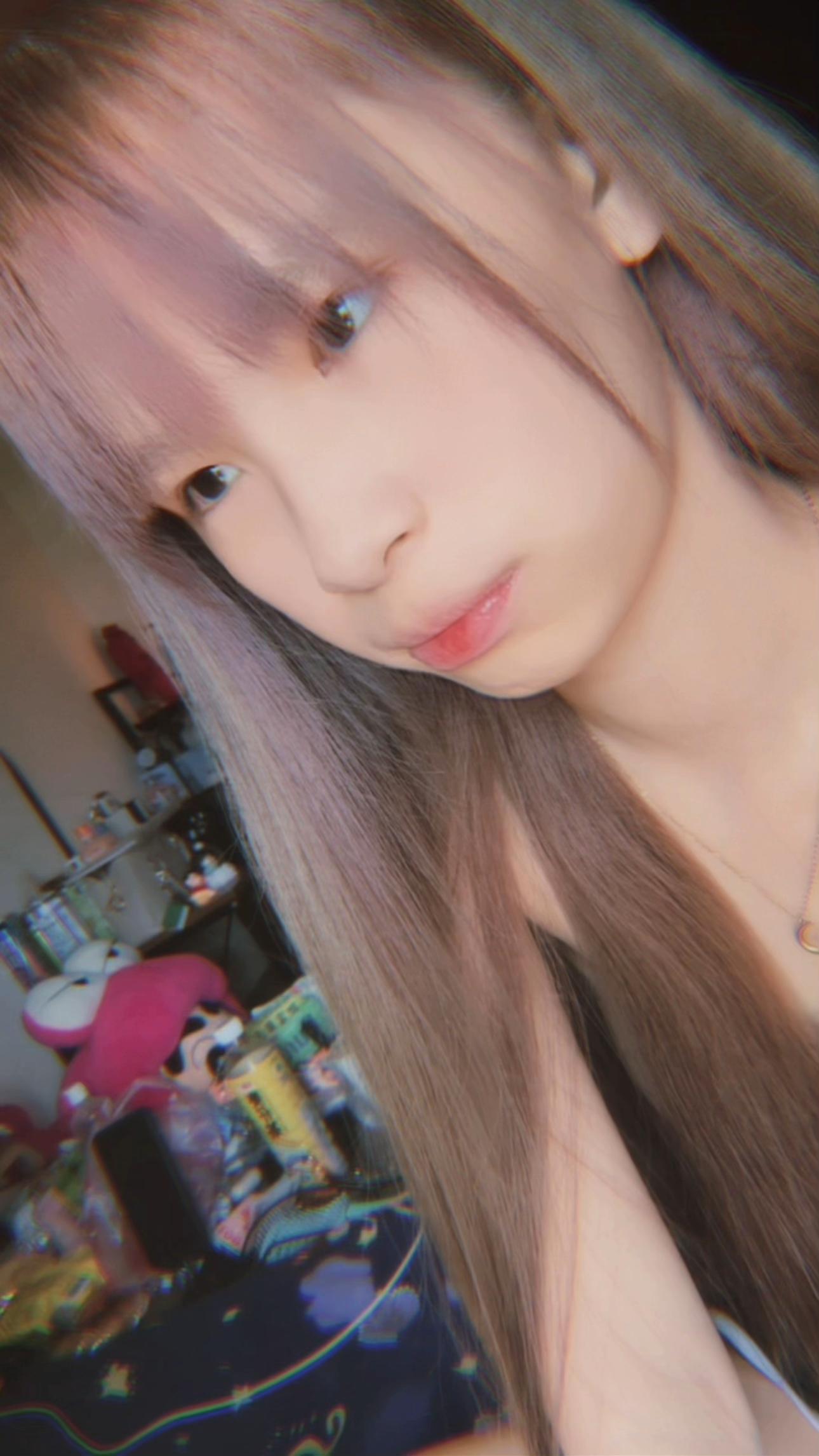 @珈.