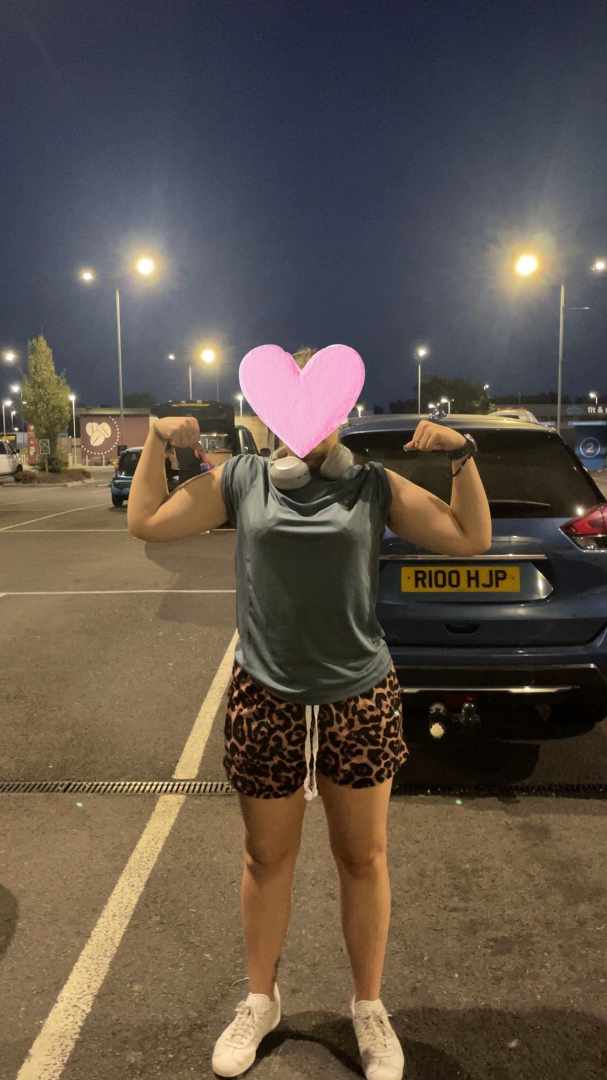 @gymtok