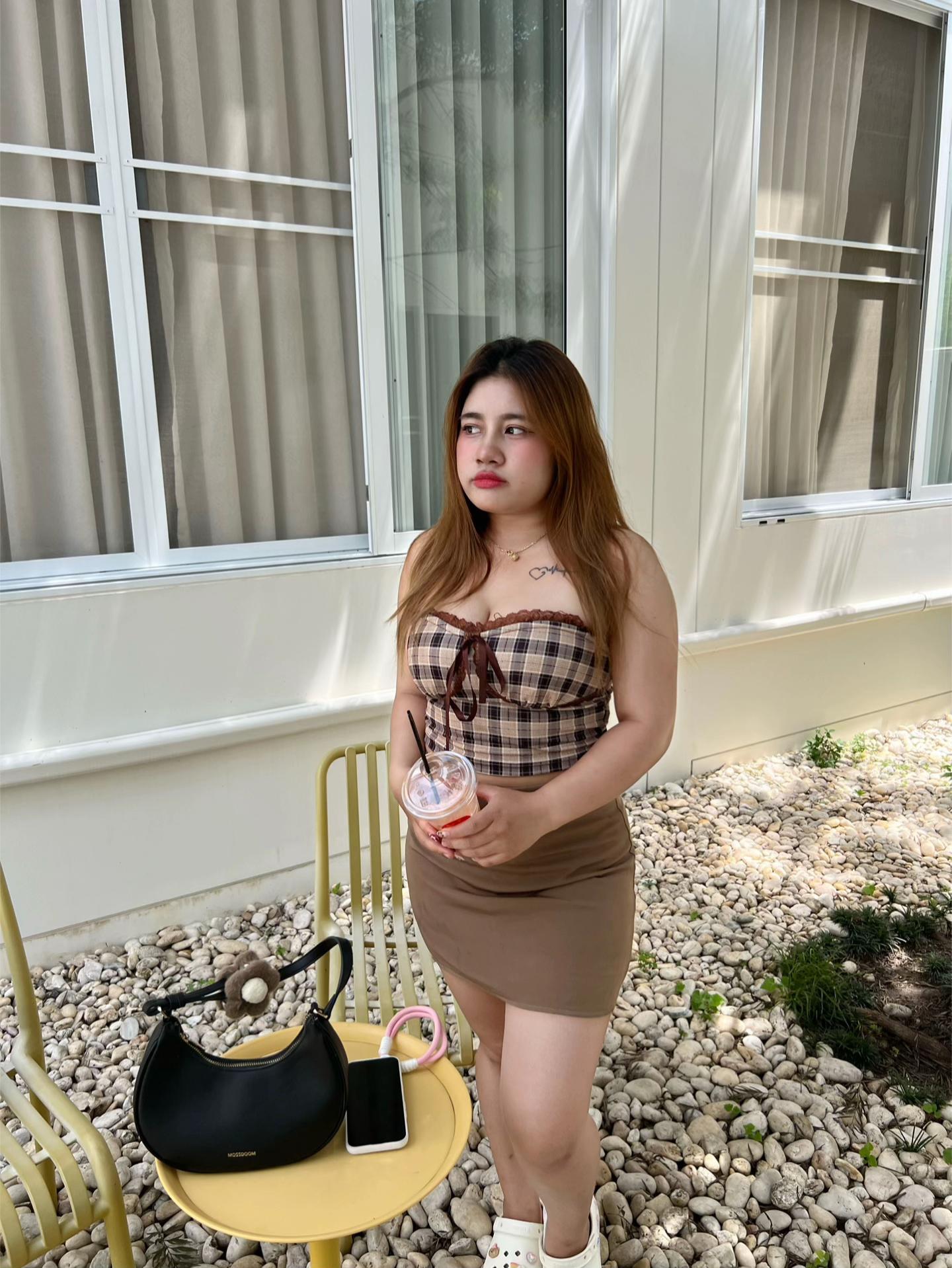 @ยัยฝน ผมเปียก🧼🛀🏻