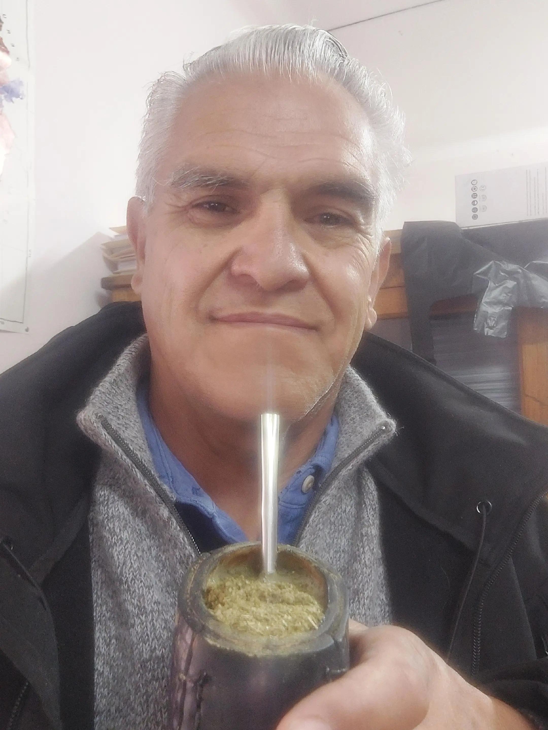 @Gonzalo medinaceli
