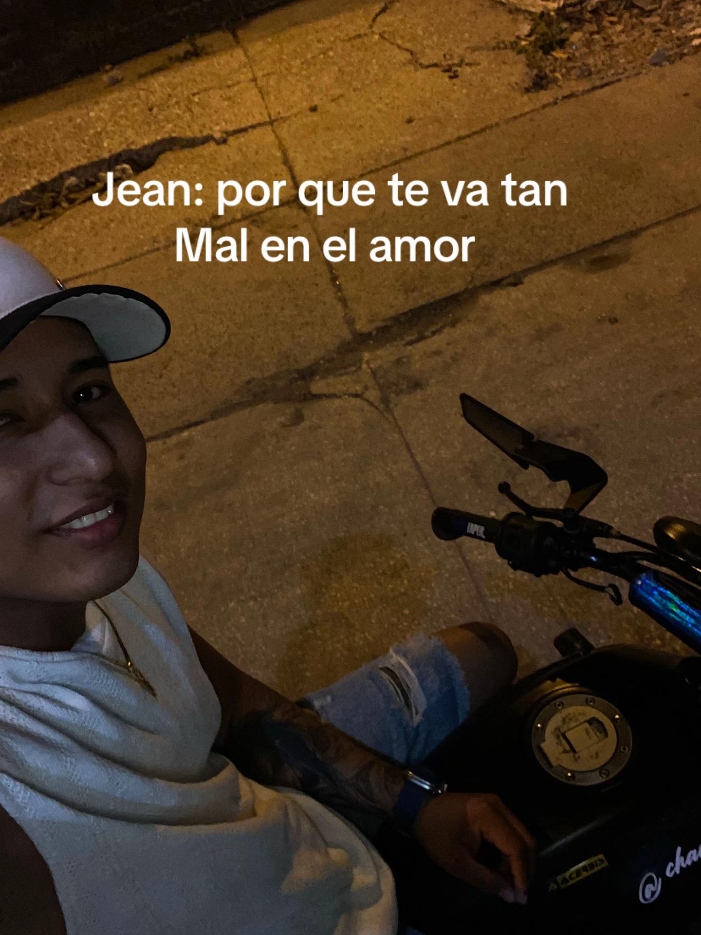@jean💸🧃