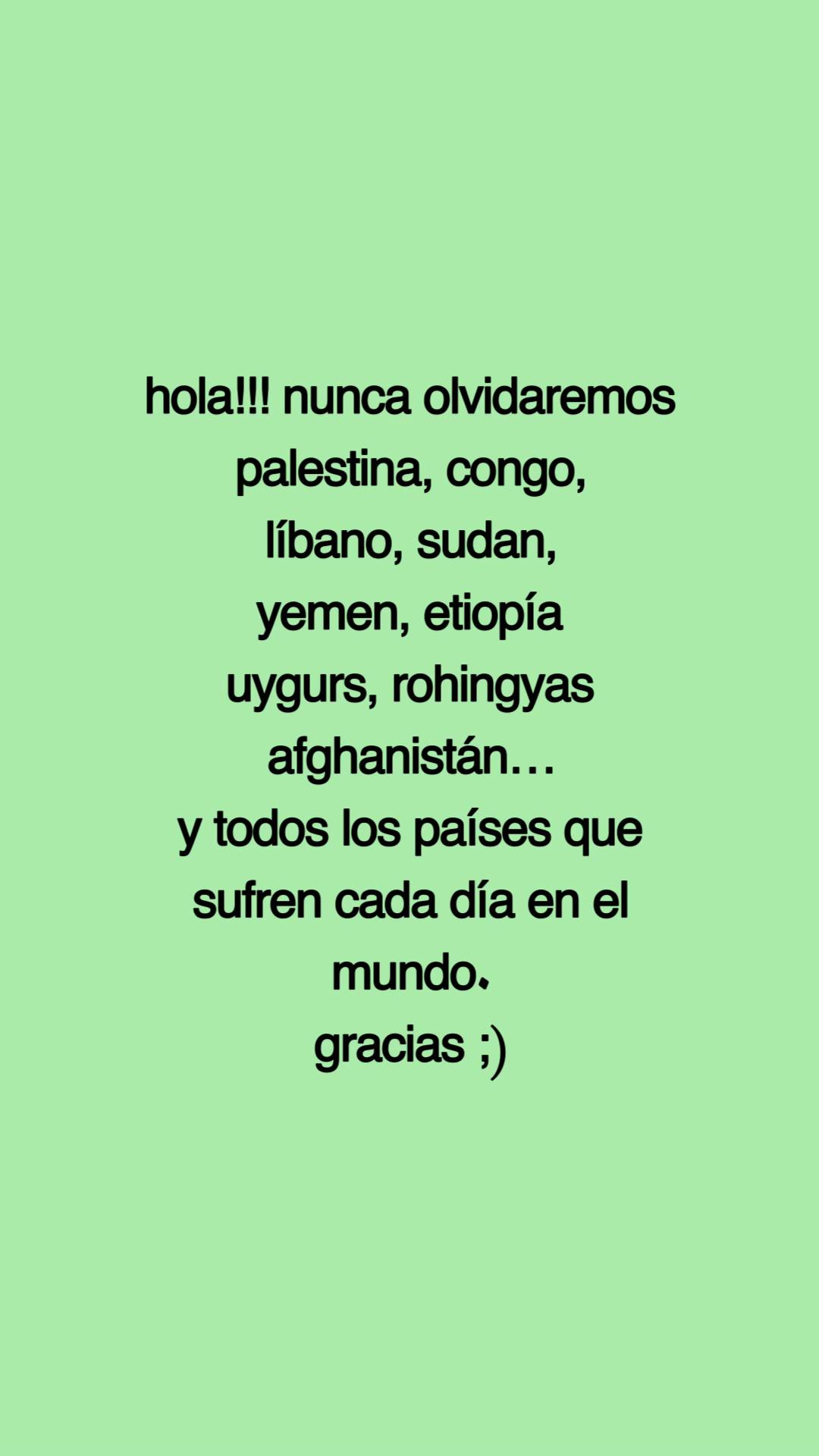@فَارِس