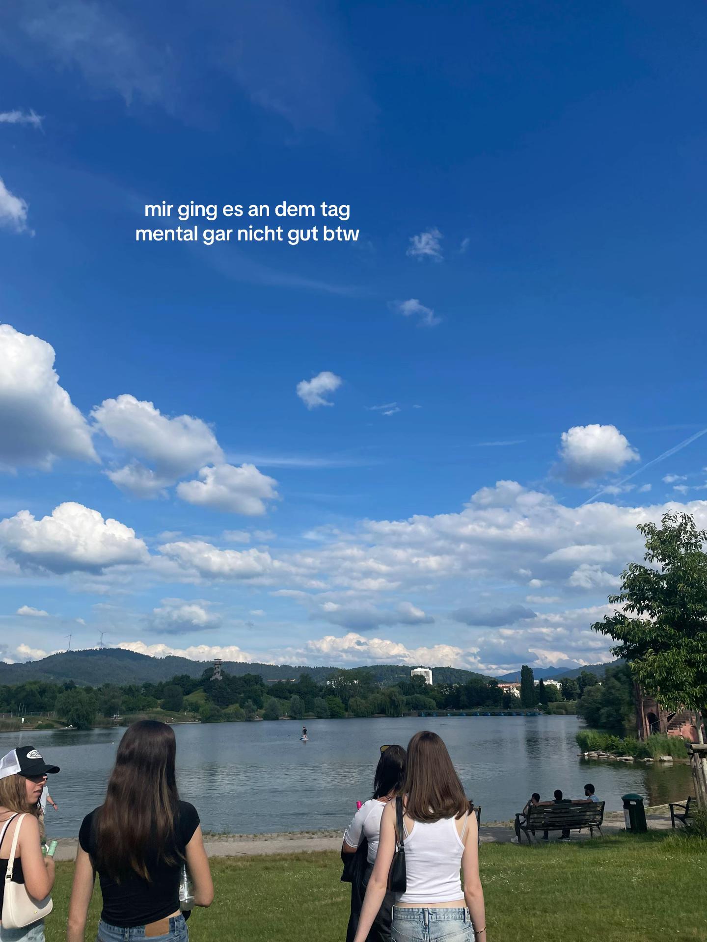 @theresa ☆