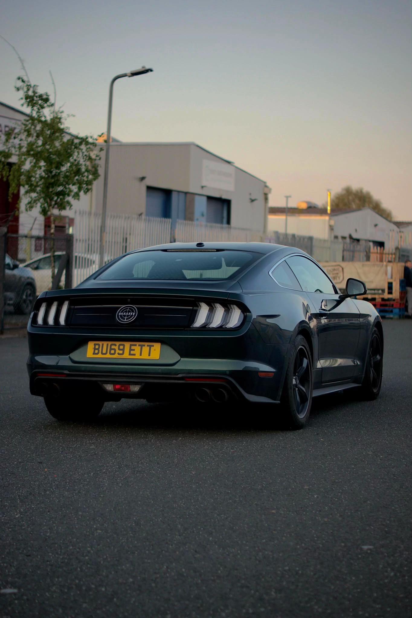 @DriveCultureUK