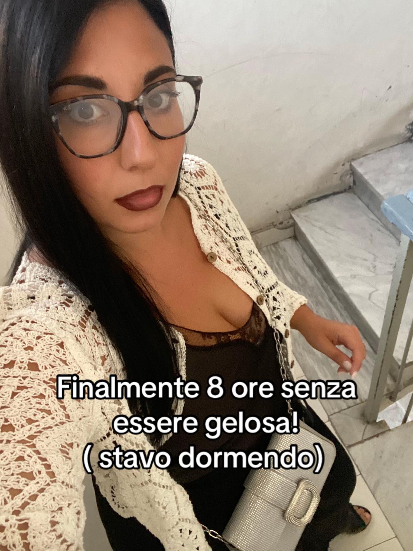 @Raffaela Del Gaudio