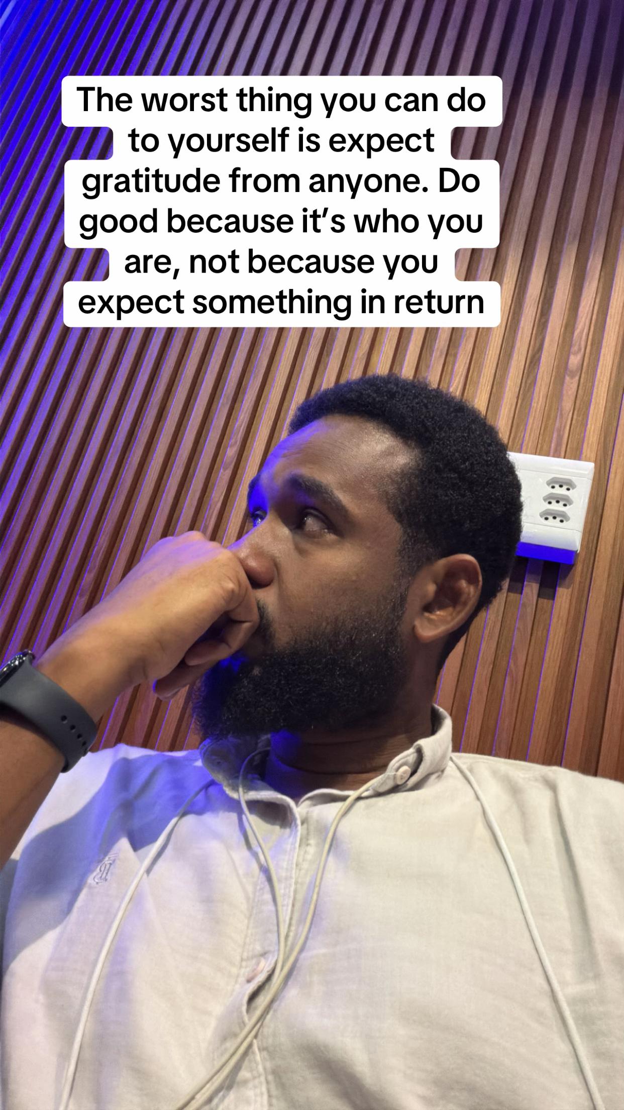 @Omarrrrrrrr