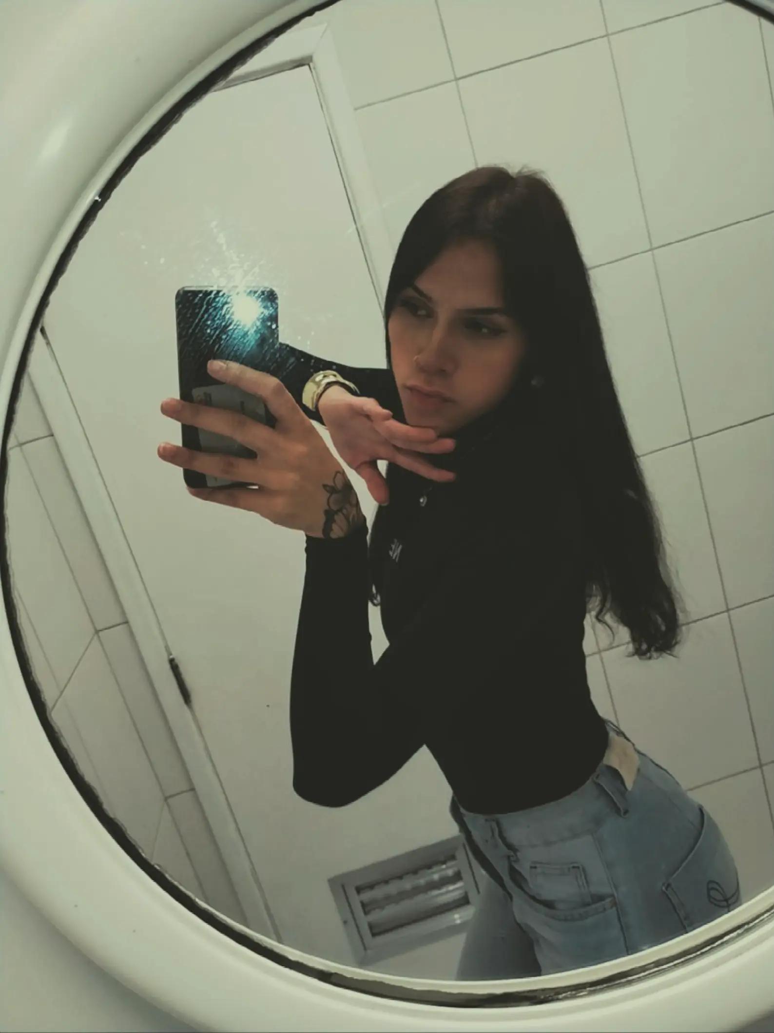 @ℳ🍀