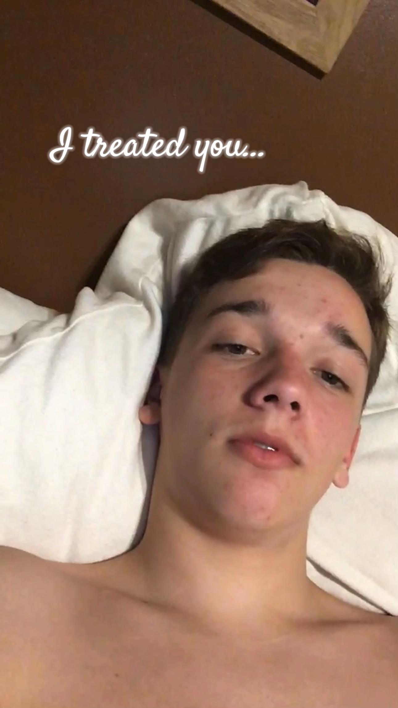 @tonyleduey