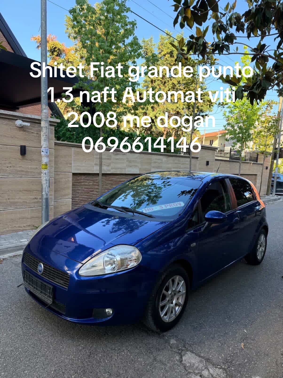 @AUTO XHINA