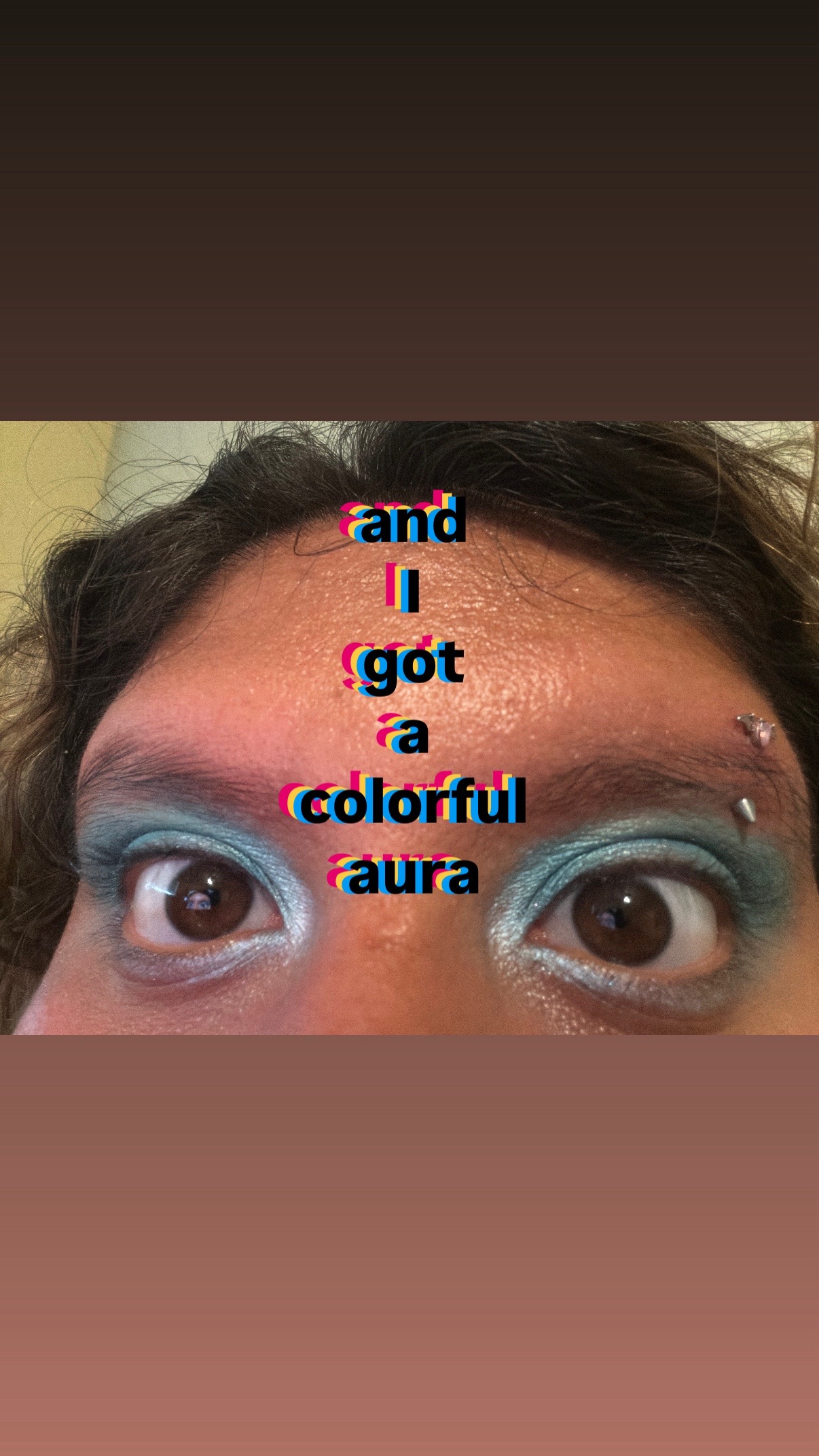 @🫧yt_bubbles🫧