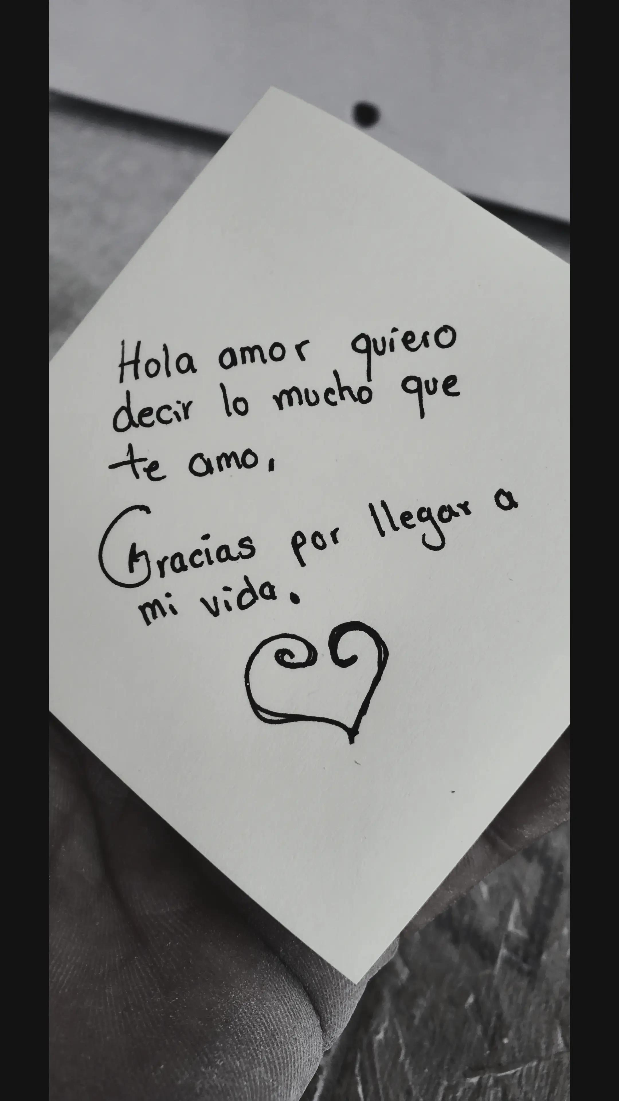 @ANGEL GT