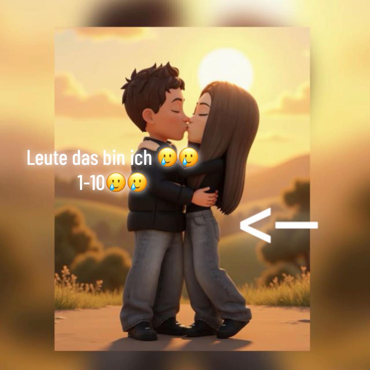 @👻🤍💍