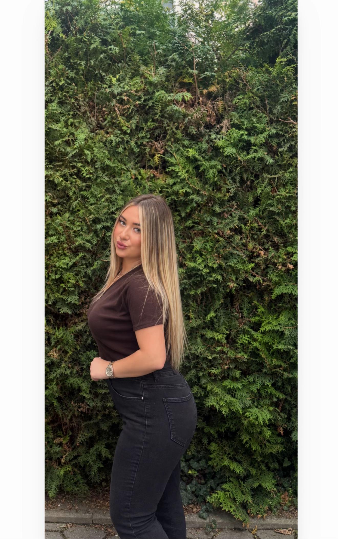 @cansum🦋🩵