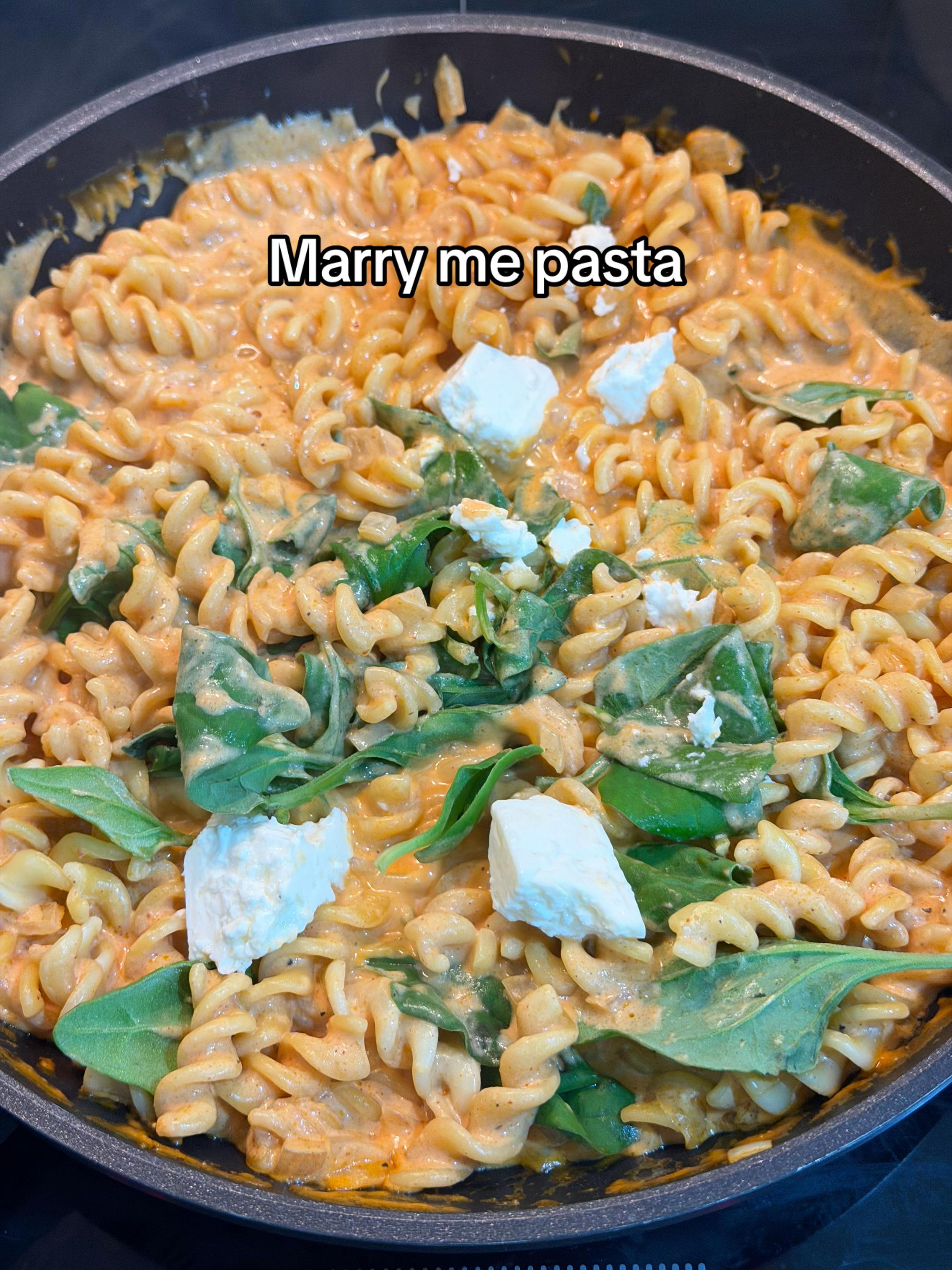 @FoodandJelly
