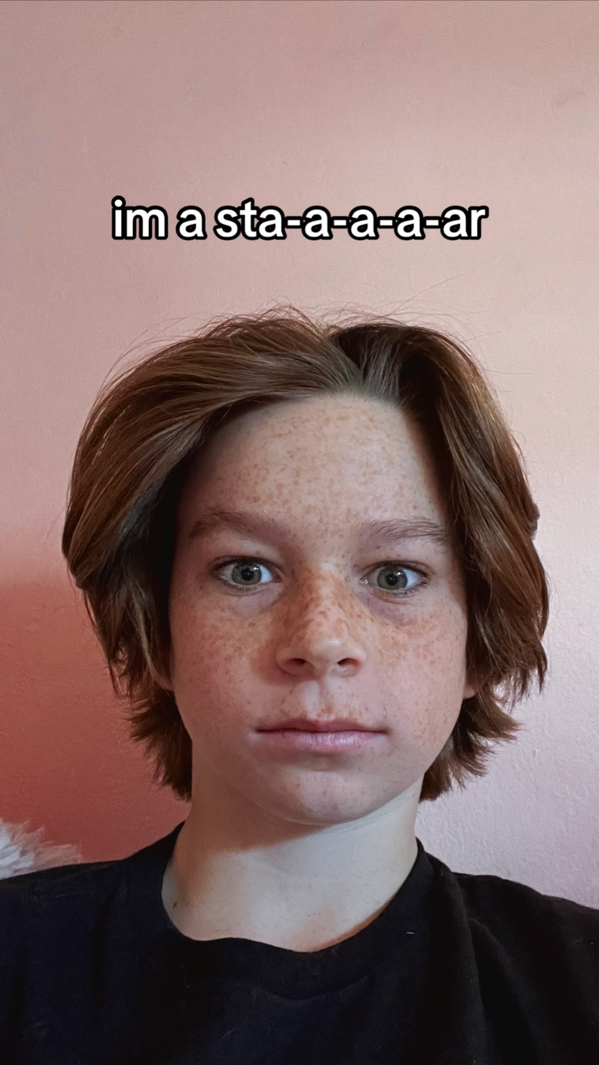 @sleamypain