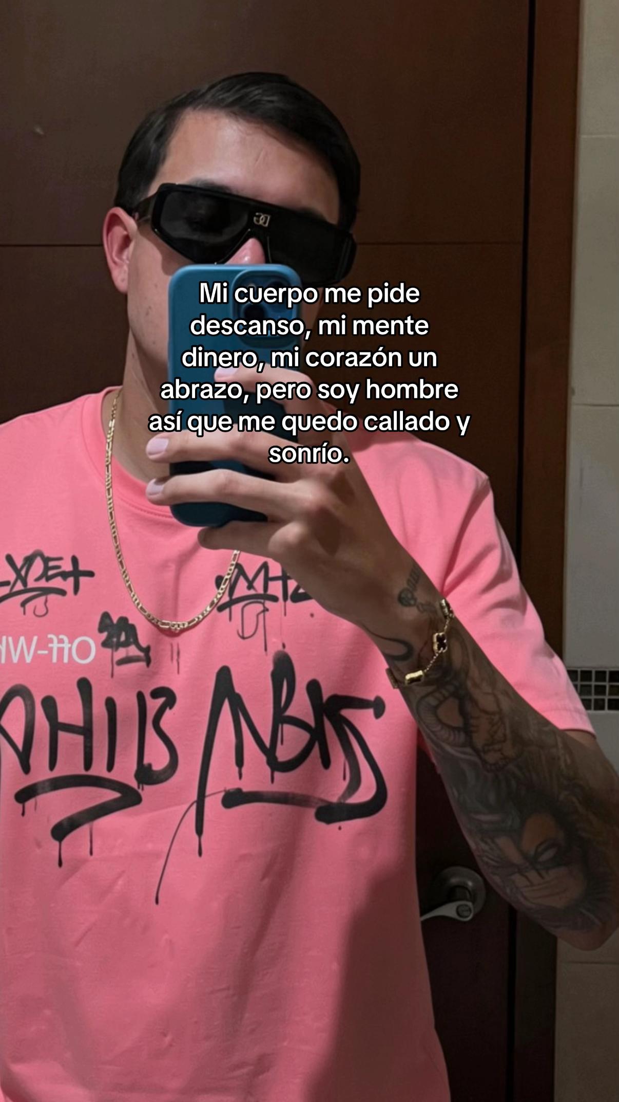 @christian Gomez
