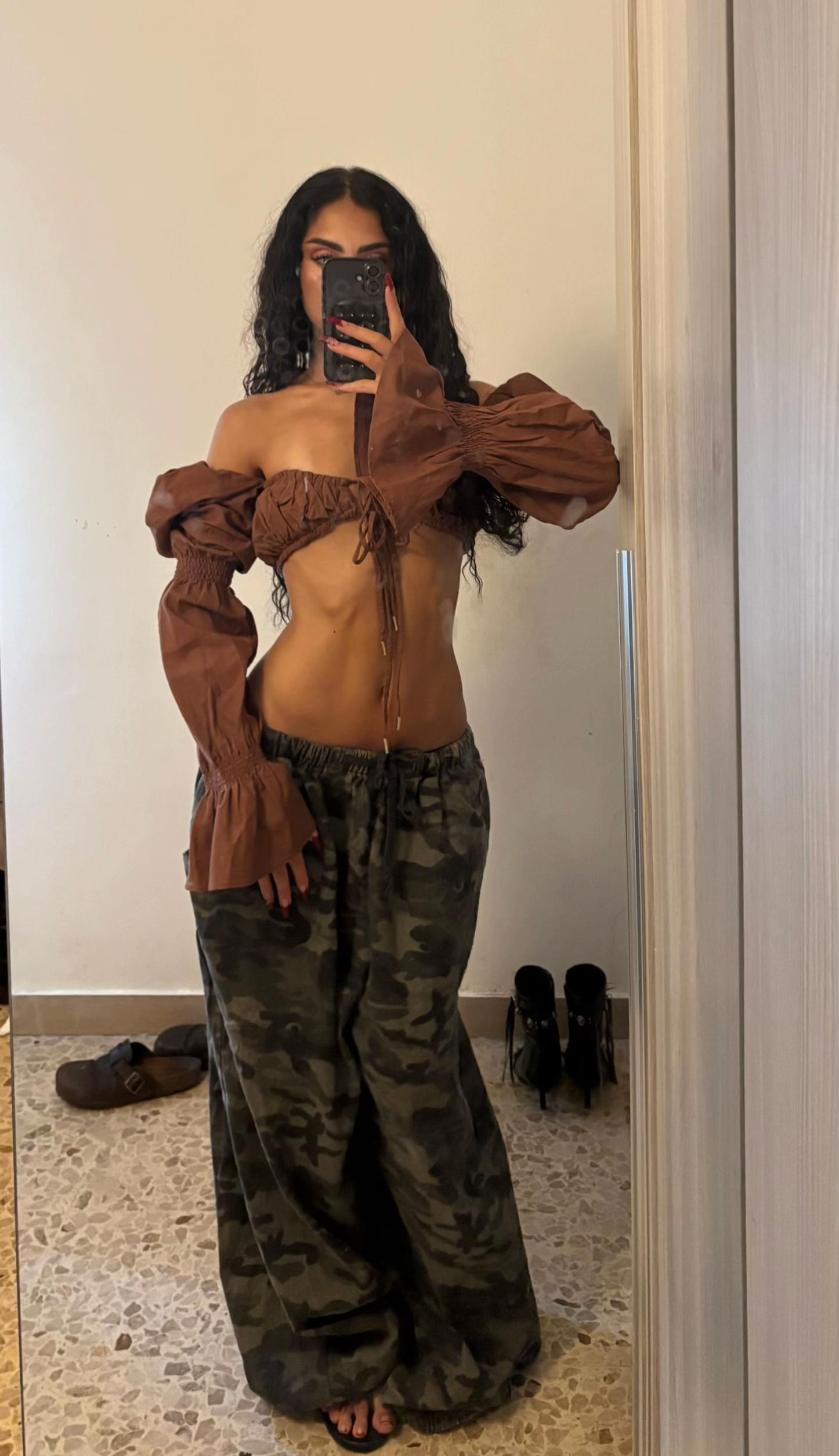 @andreisuypireney_
