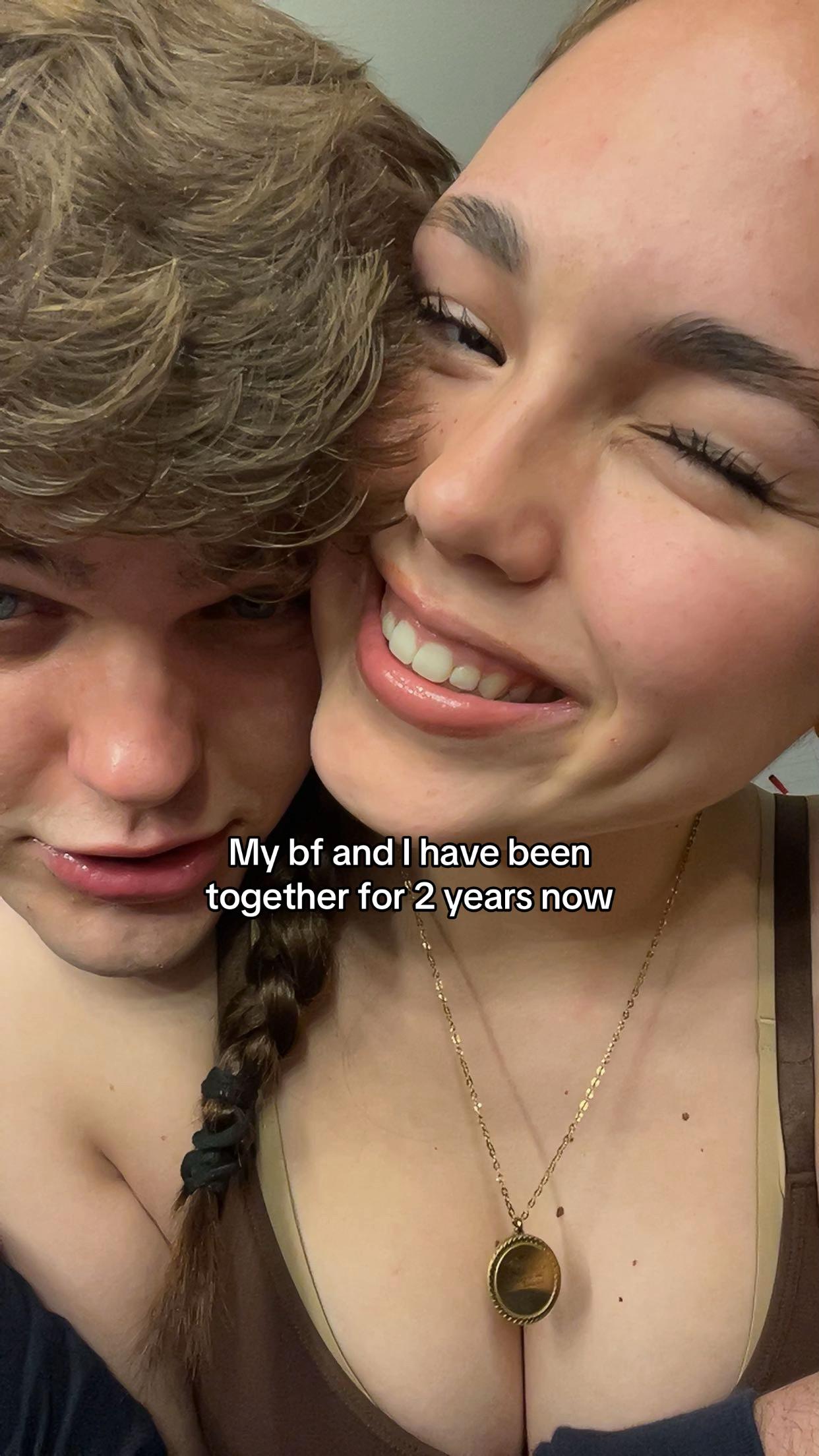 @Tesss