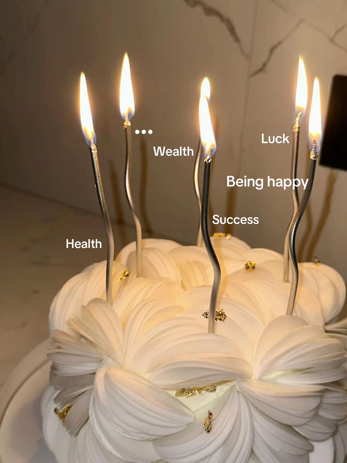 @itsajshi