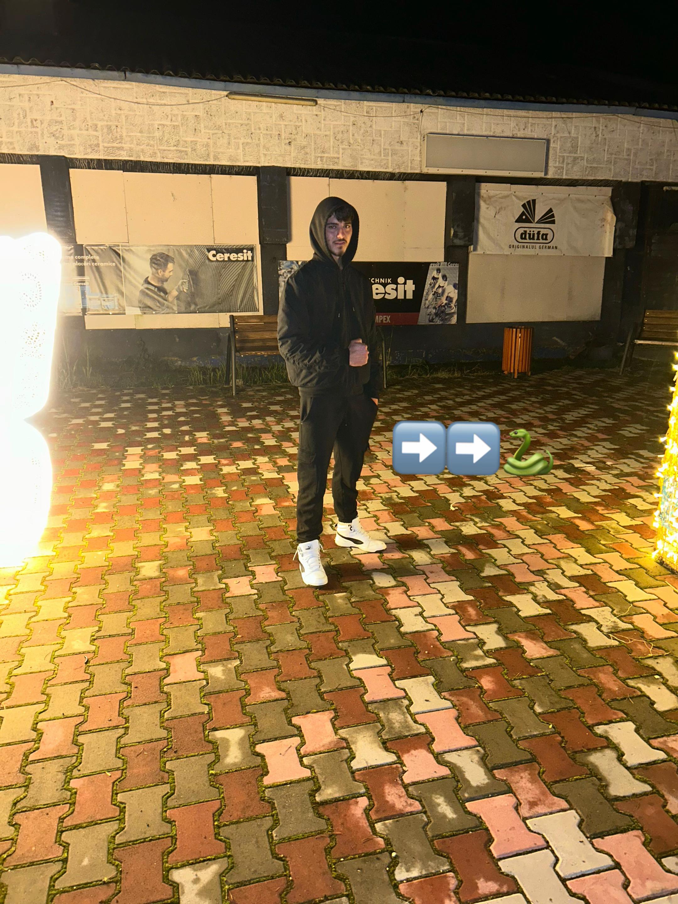 @Vali