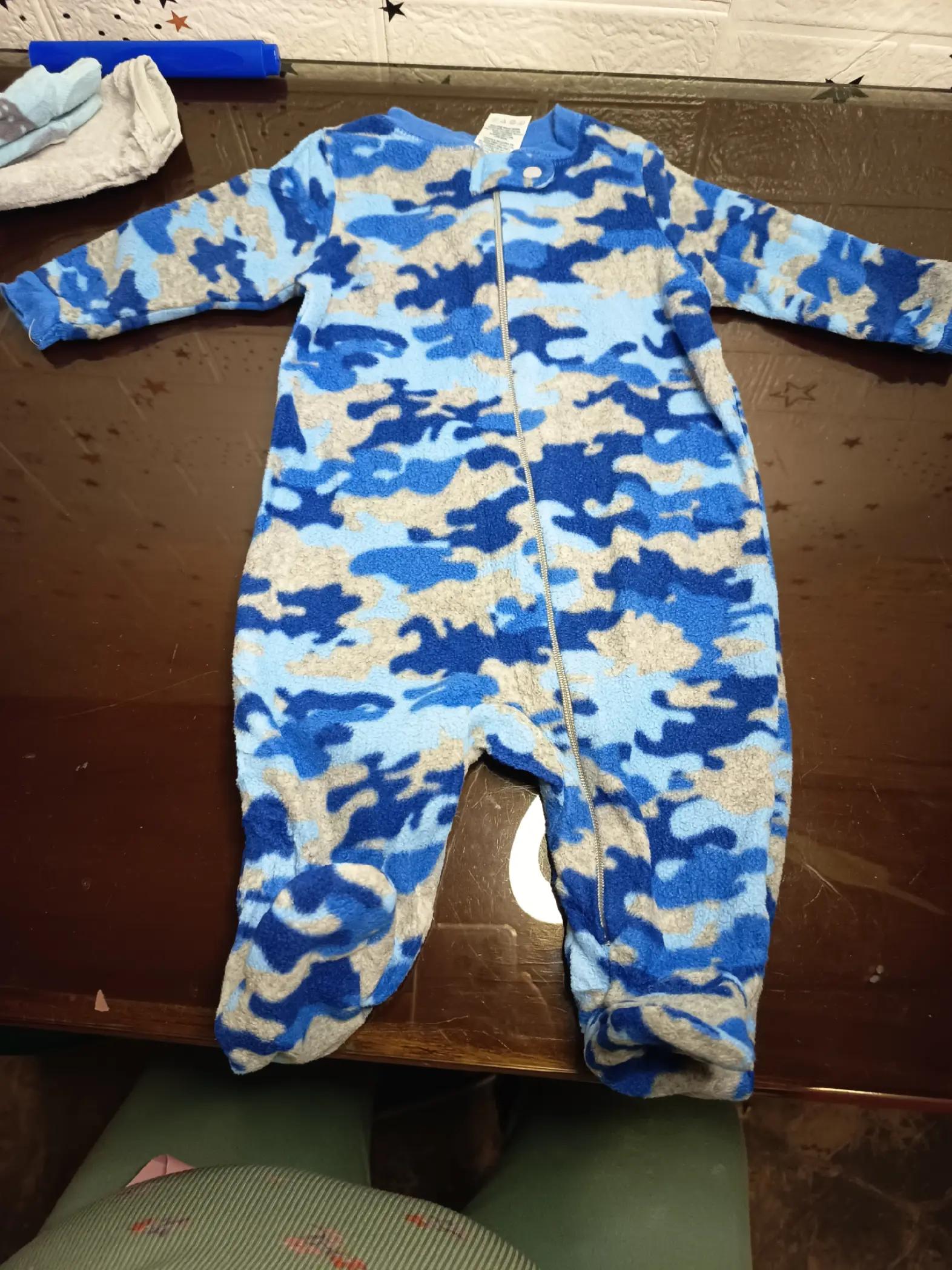 @🧸🐻 A&F baby and kids 🌈🦄