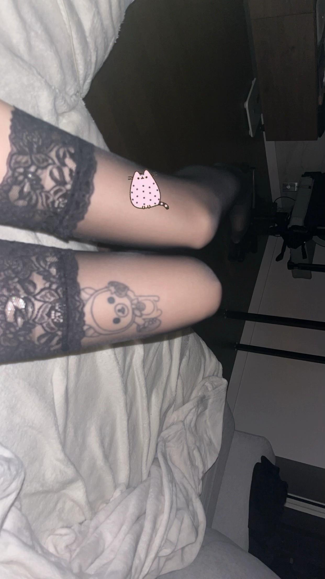 @Капкейк