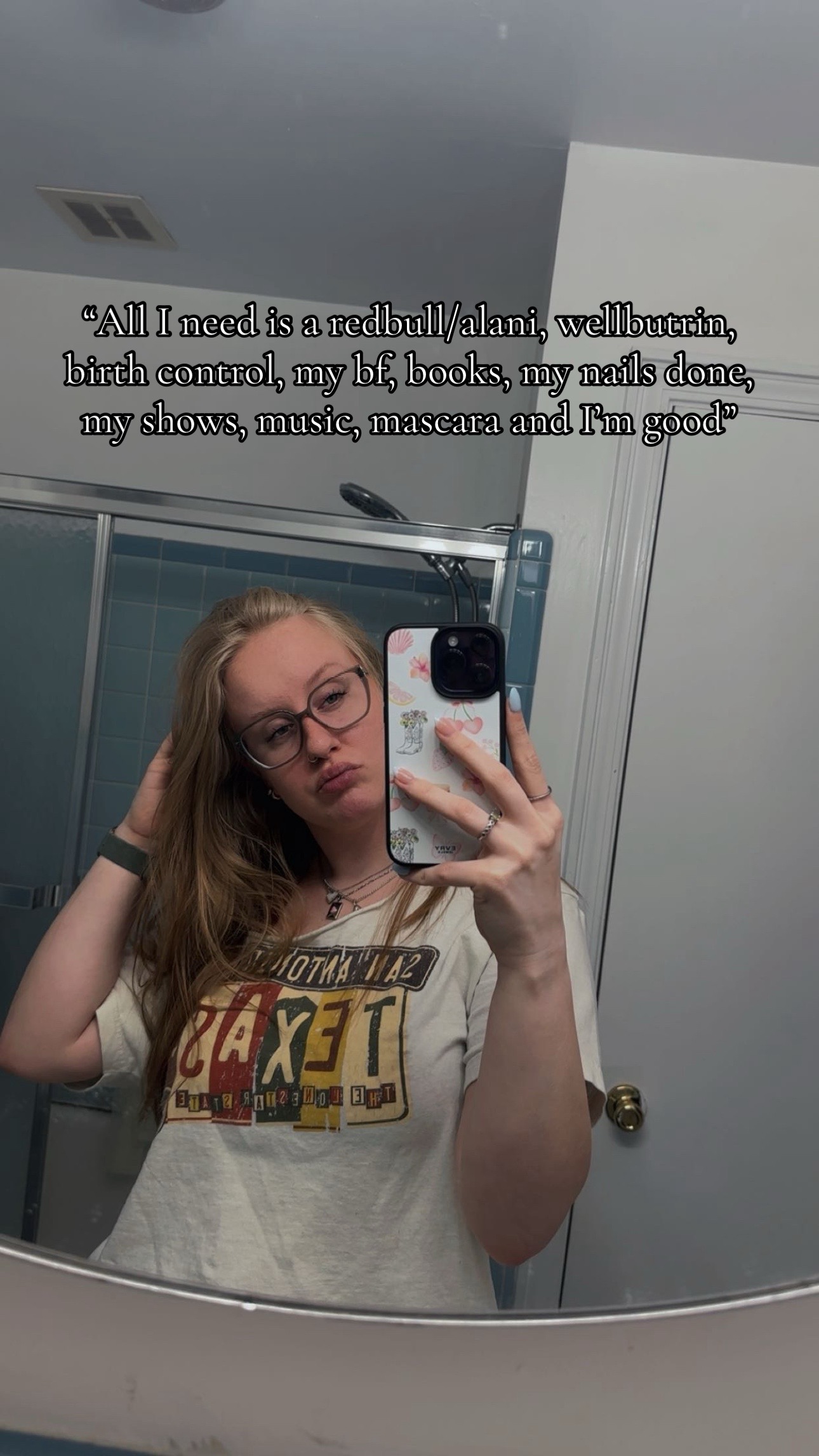 @everydetailoftrinity