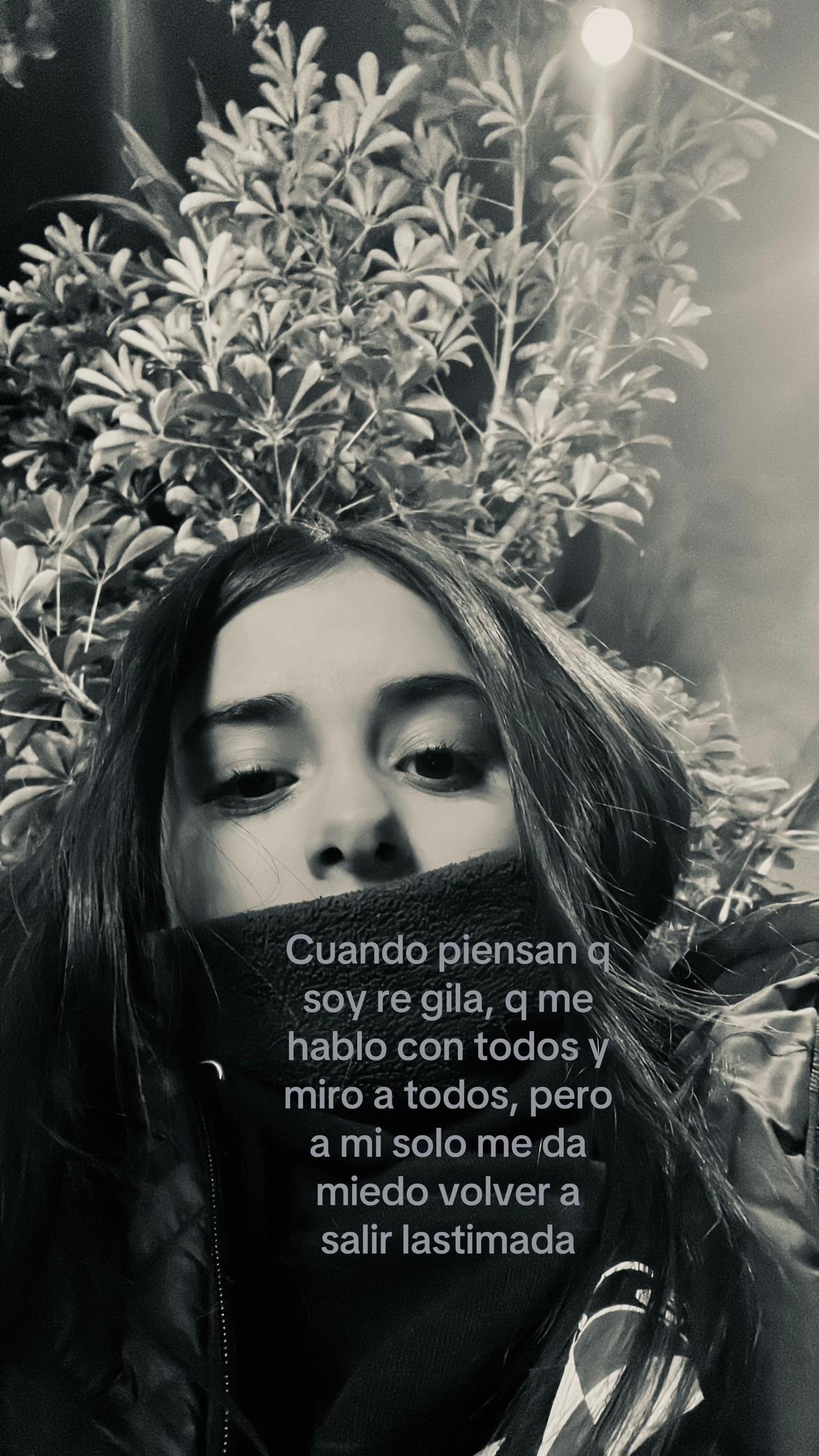 @memu