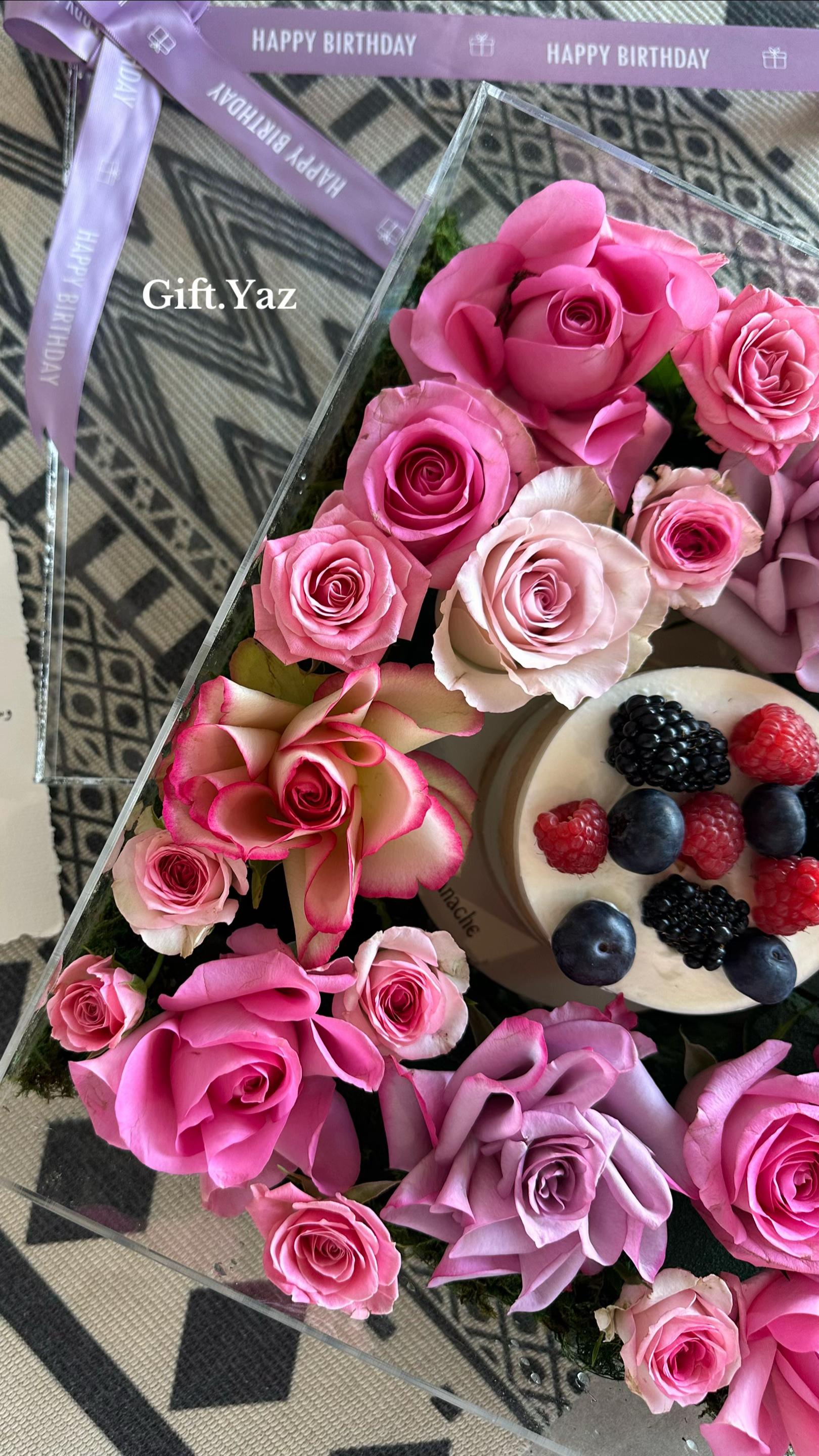 @هدايا جدة | 𝐆𝐢𝐟𝐭.𝐘𝐚𝐳