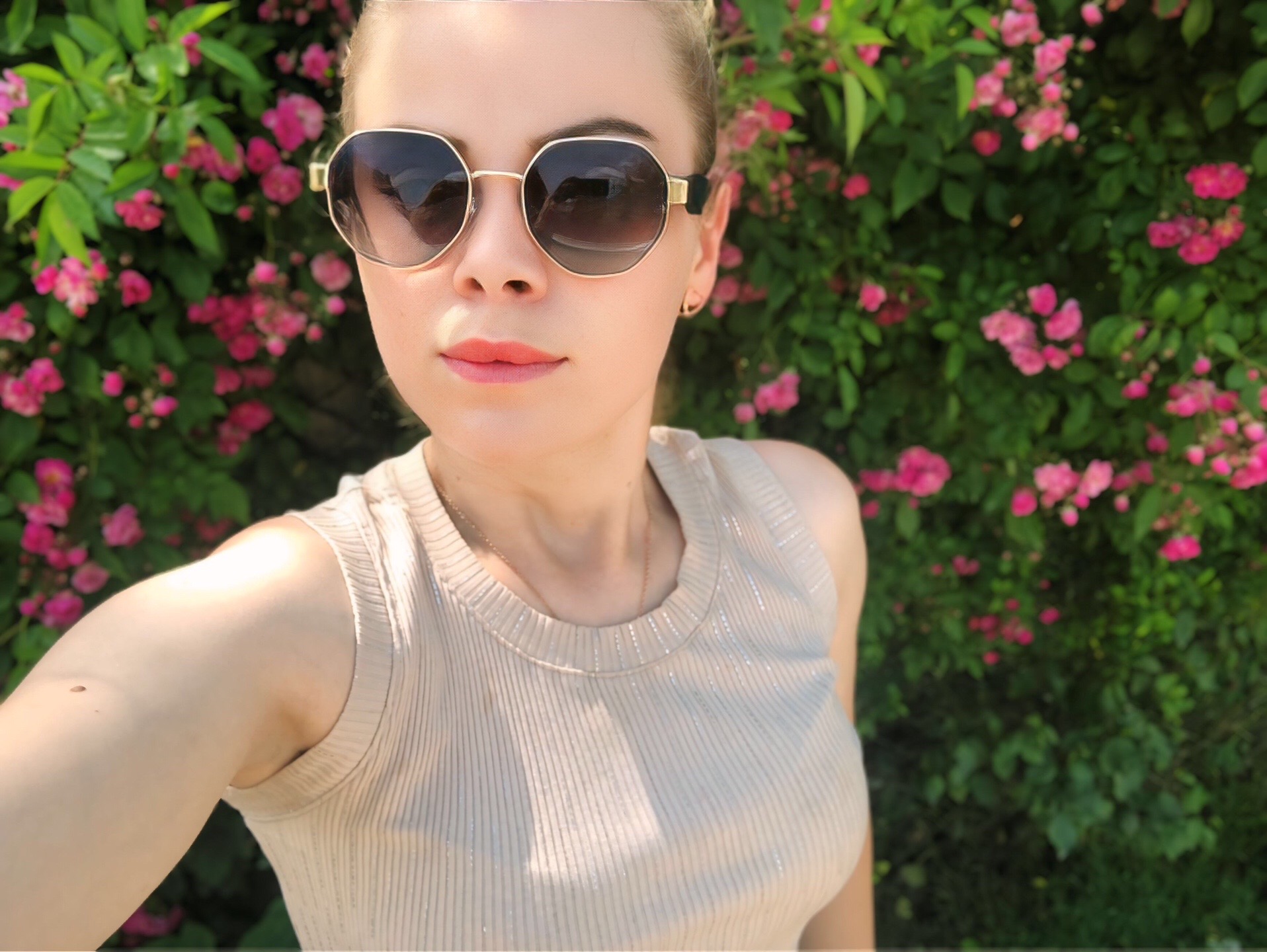 @Кристинка❤