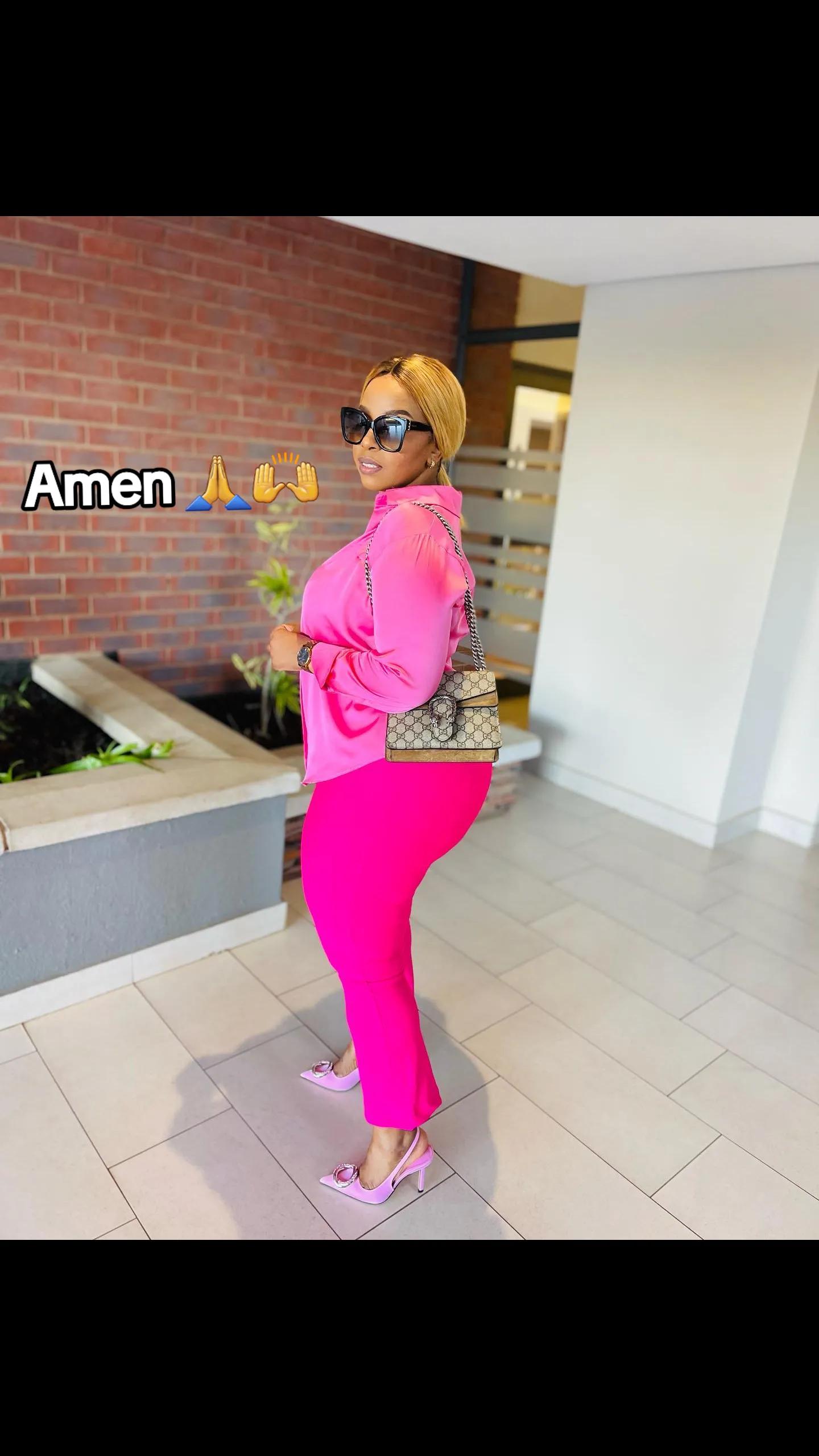 @Umadlamini Nqobile