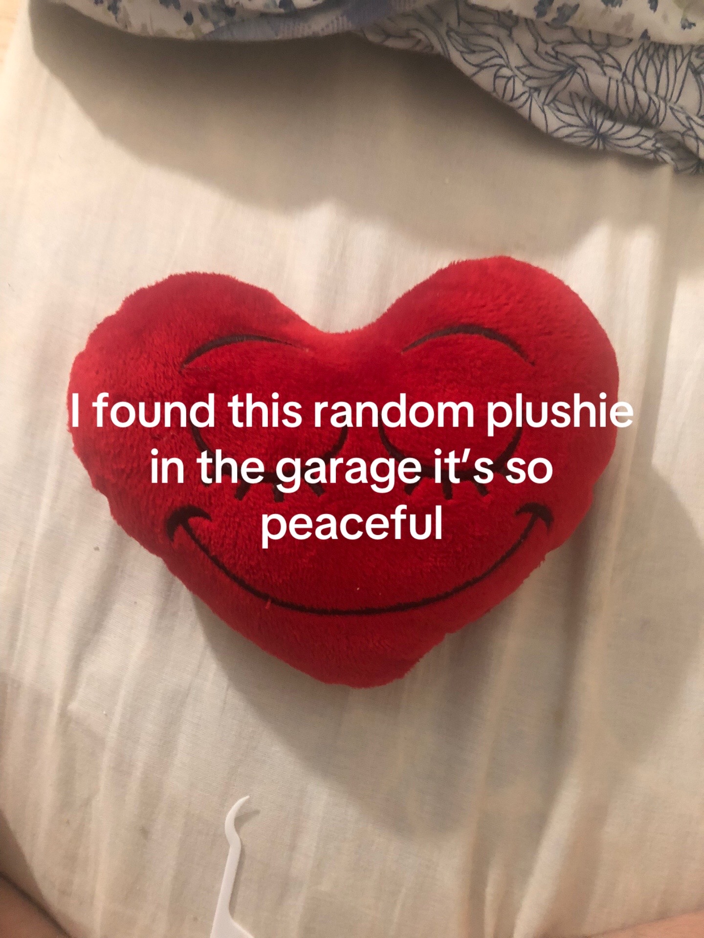 @Thiago