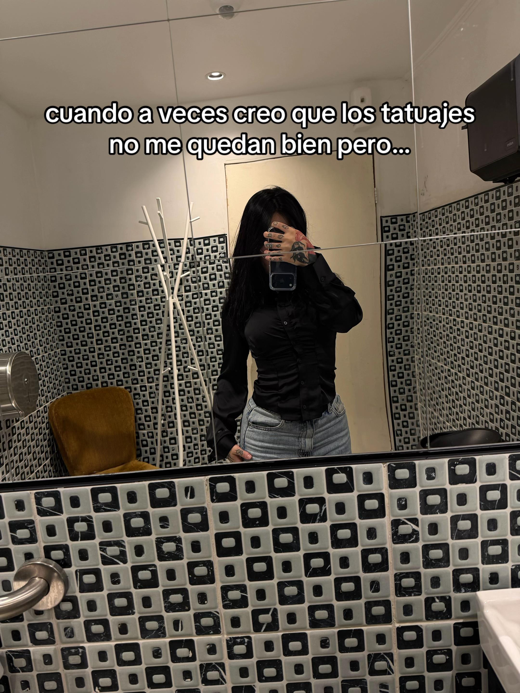 @katelite