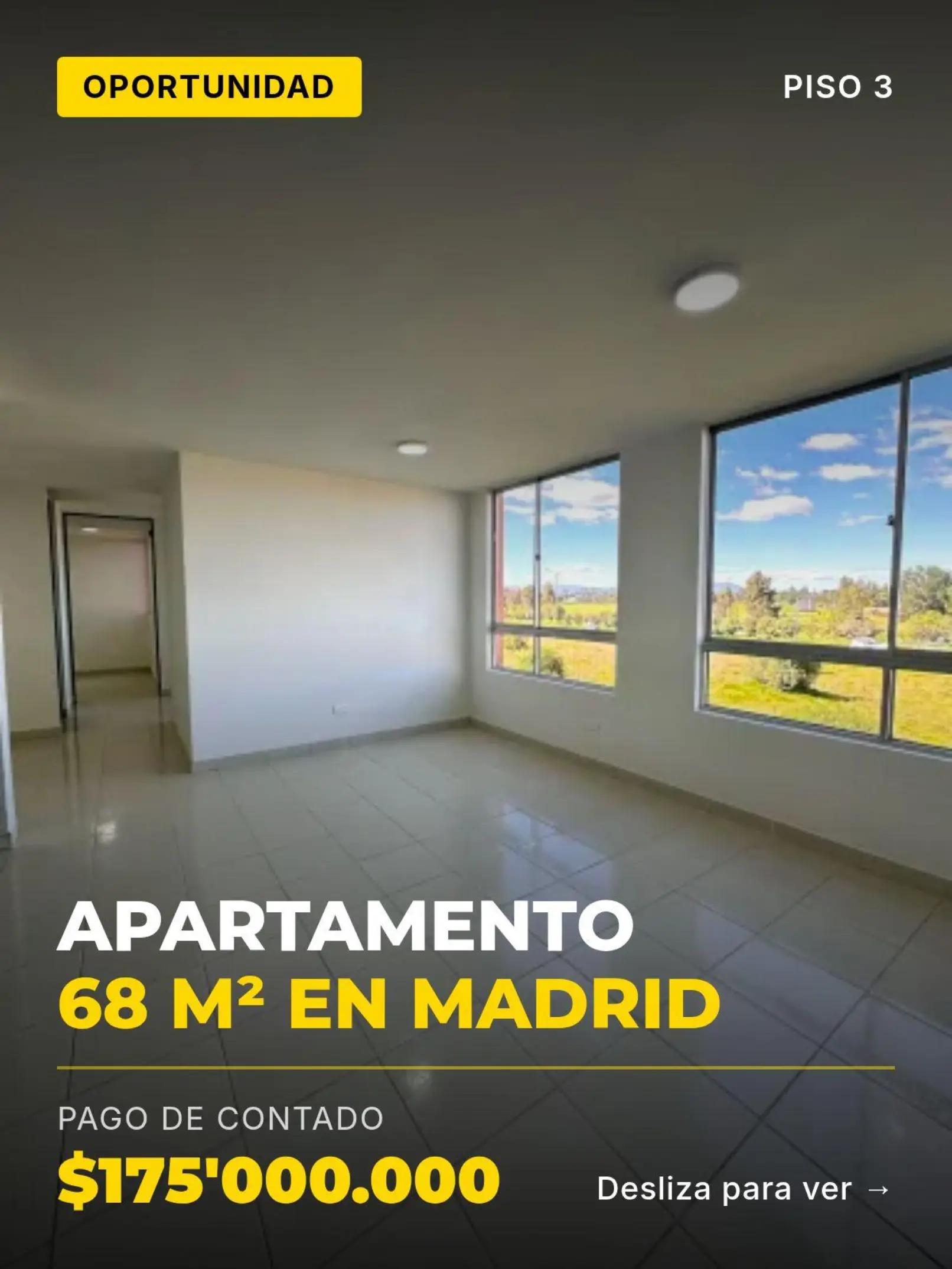 @of gold inmobiliaria sas