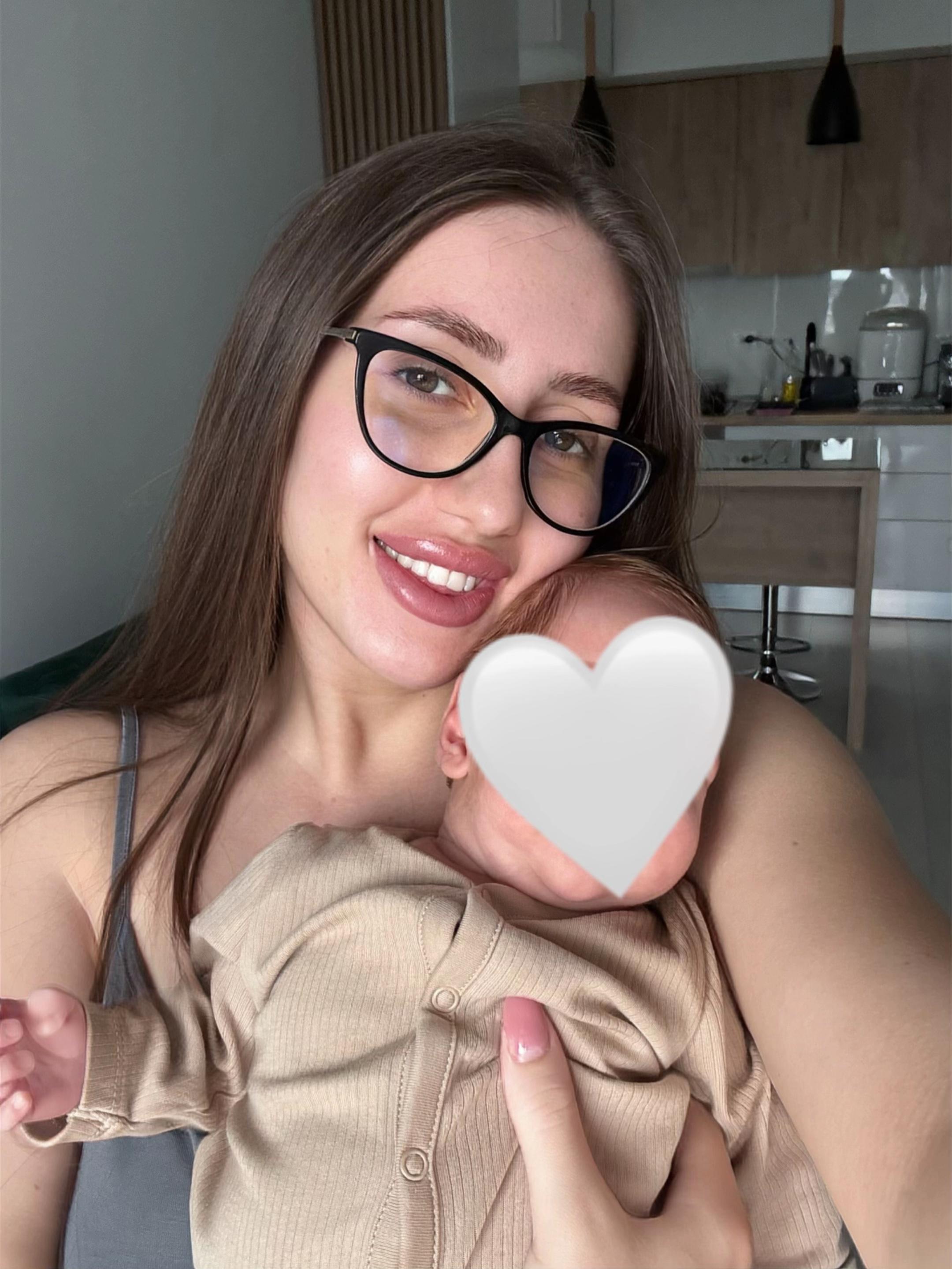 @Andreea Ristea