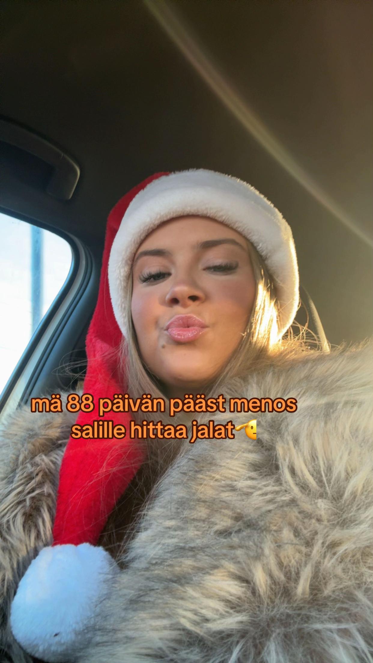 @Christinabckmn