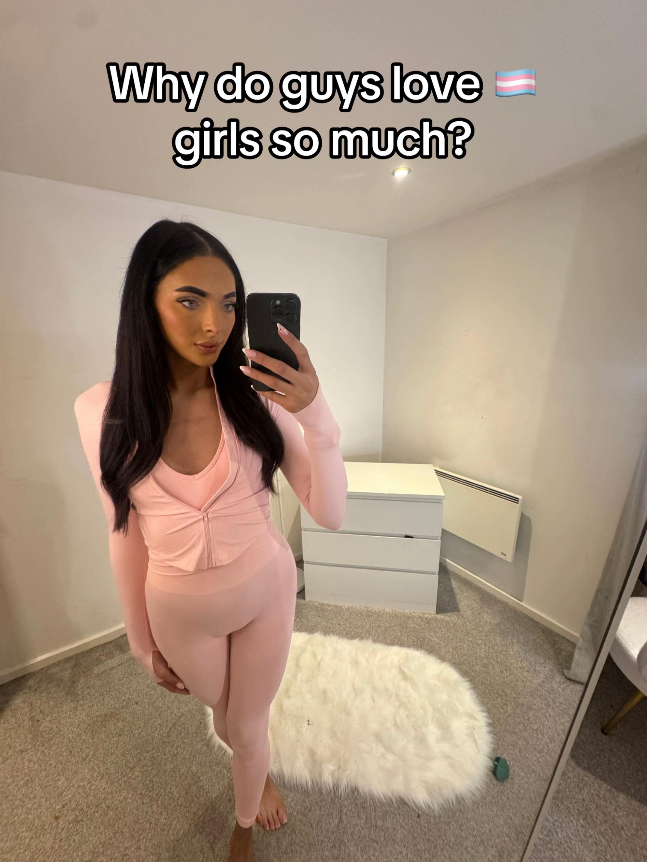 @itsariamayx