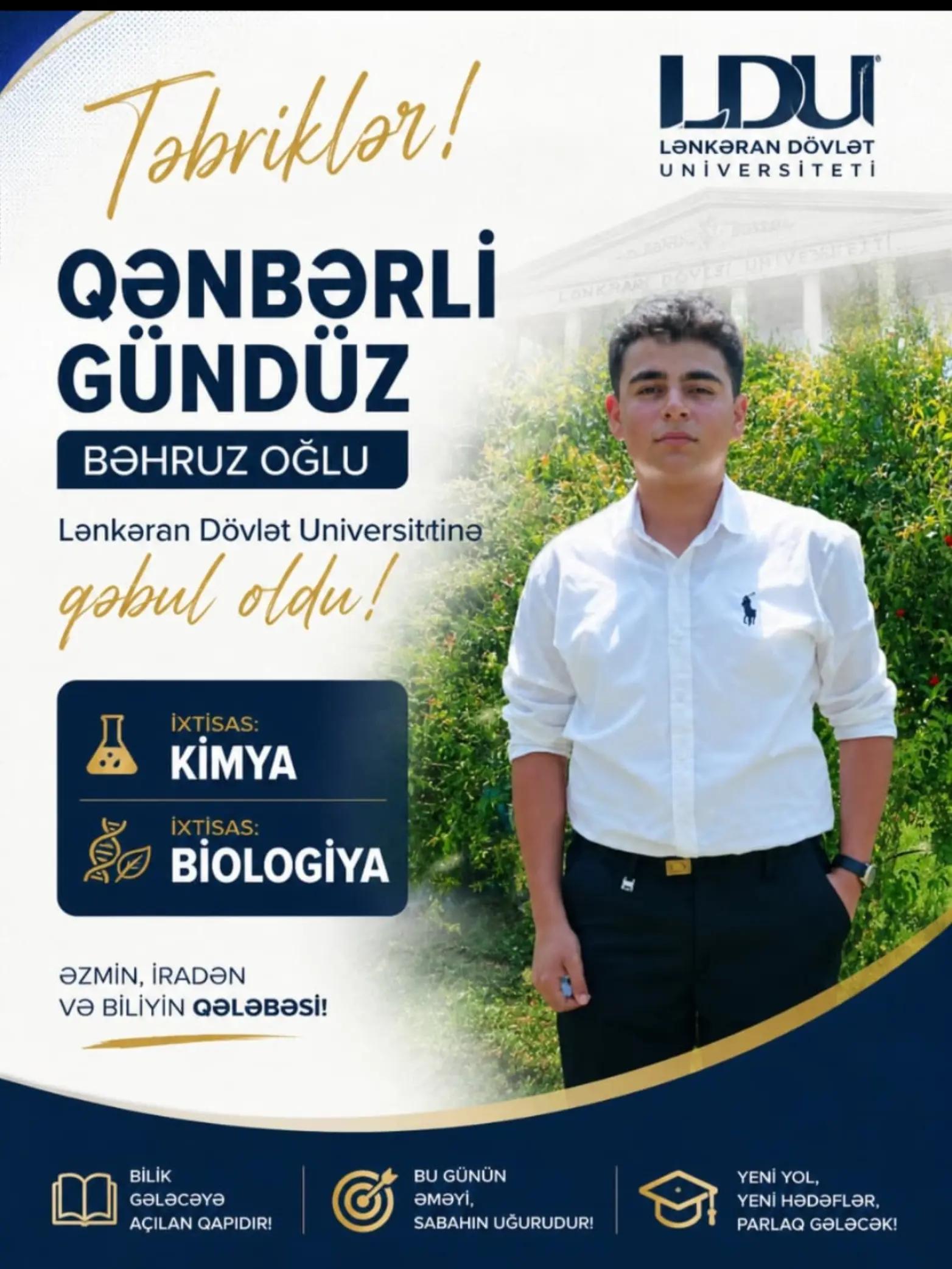 @Bəhruz