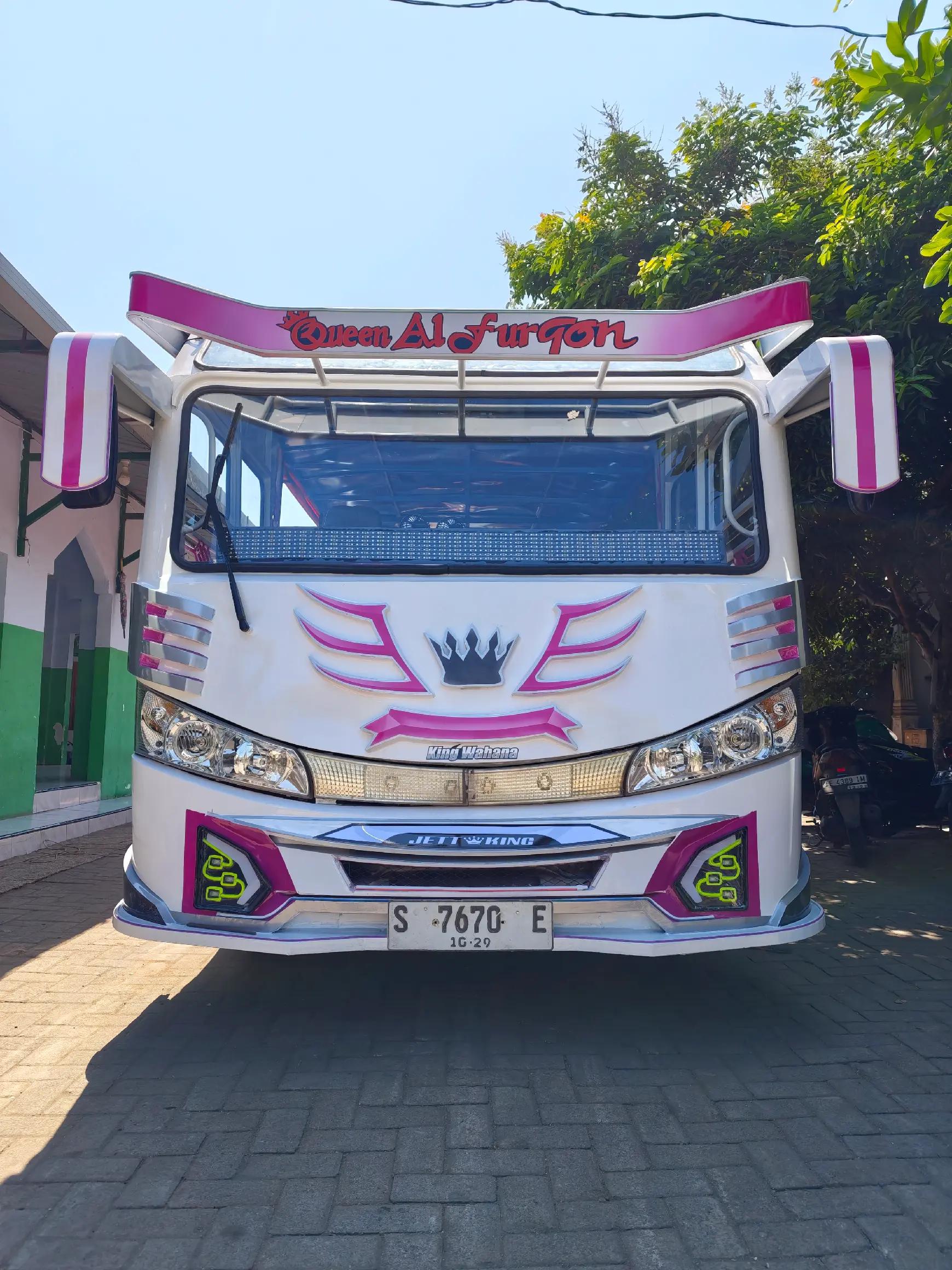 @Puspita Melati Official